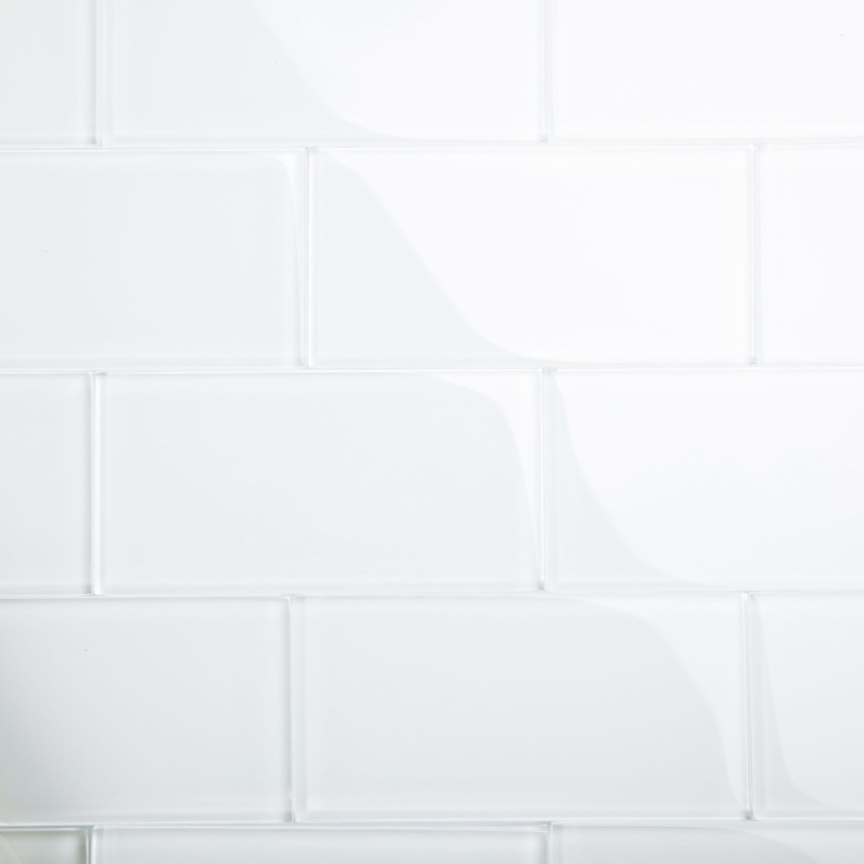 Giorbello G6110 Ceramic-Tile - View #3