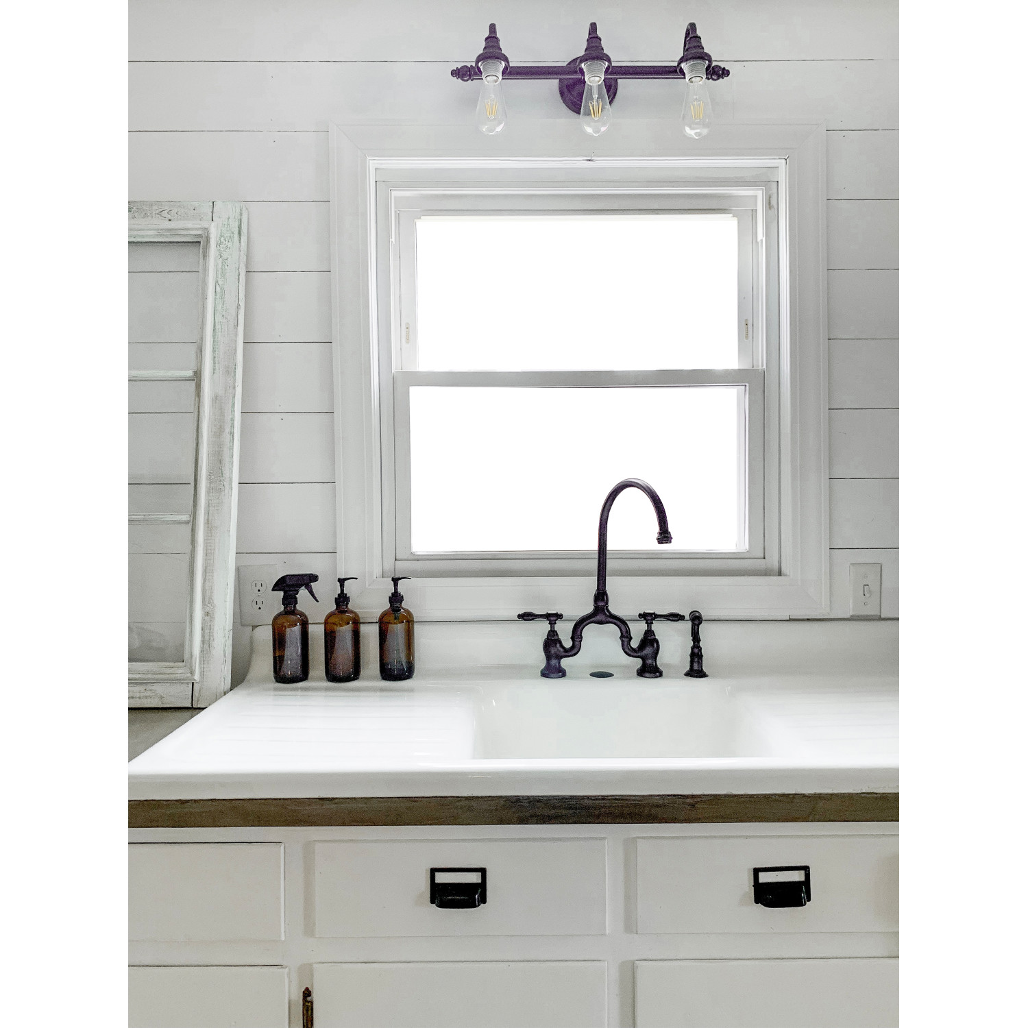 Kingston Brass WLKS7795TALBS Kitchen-Faucets - View #13