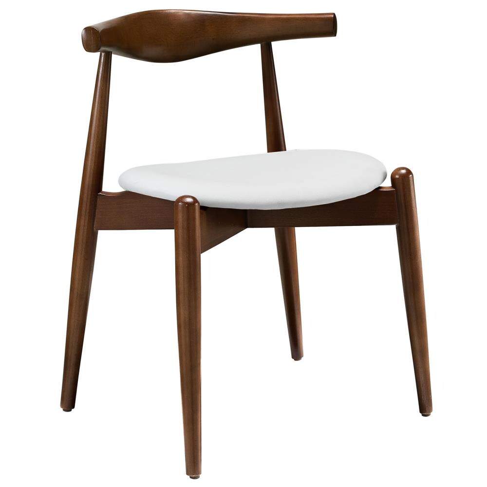 modway furniture dining chairs