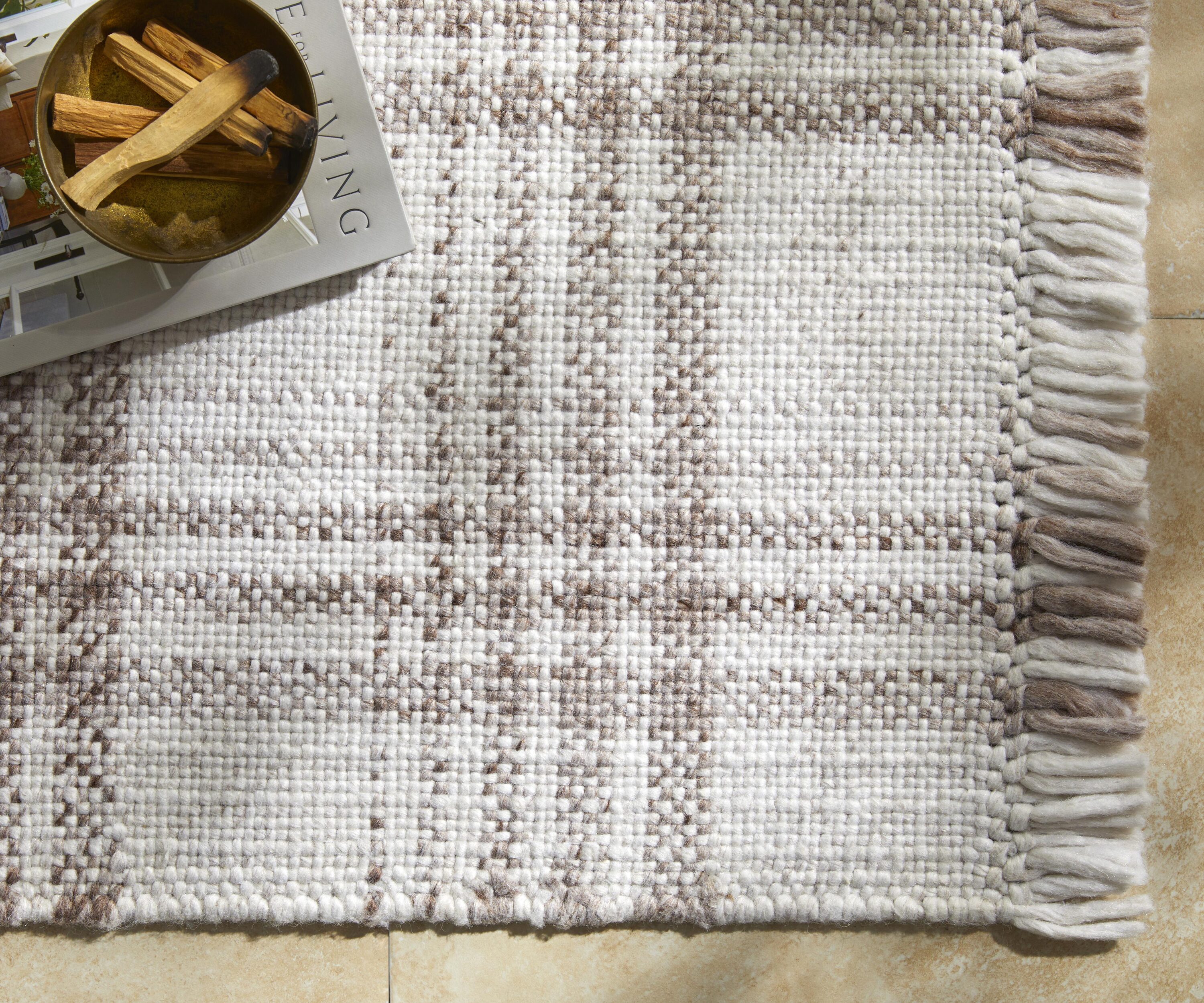 Livabliss PRM2306-576 rugs - View #3