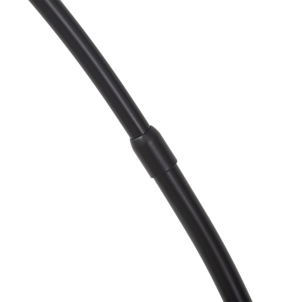 NOVA of California 217727MB floorlamps - View #6