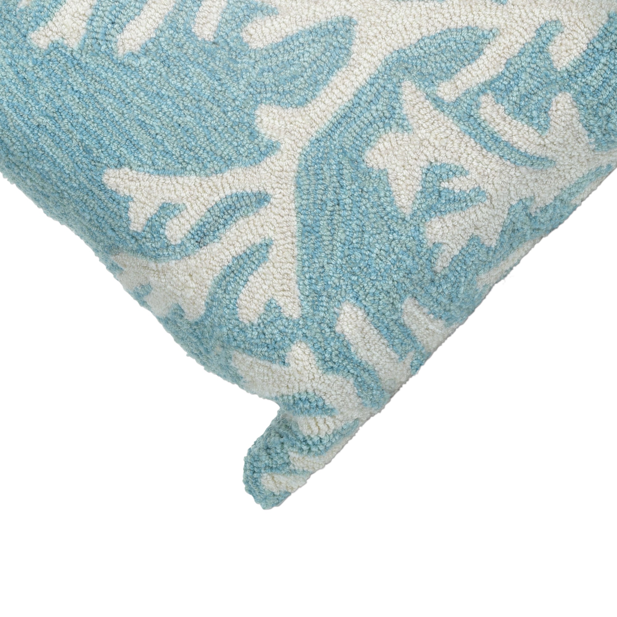 Liora Manne 7FP8S162004 Accent-Pillows - View #3