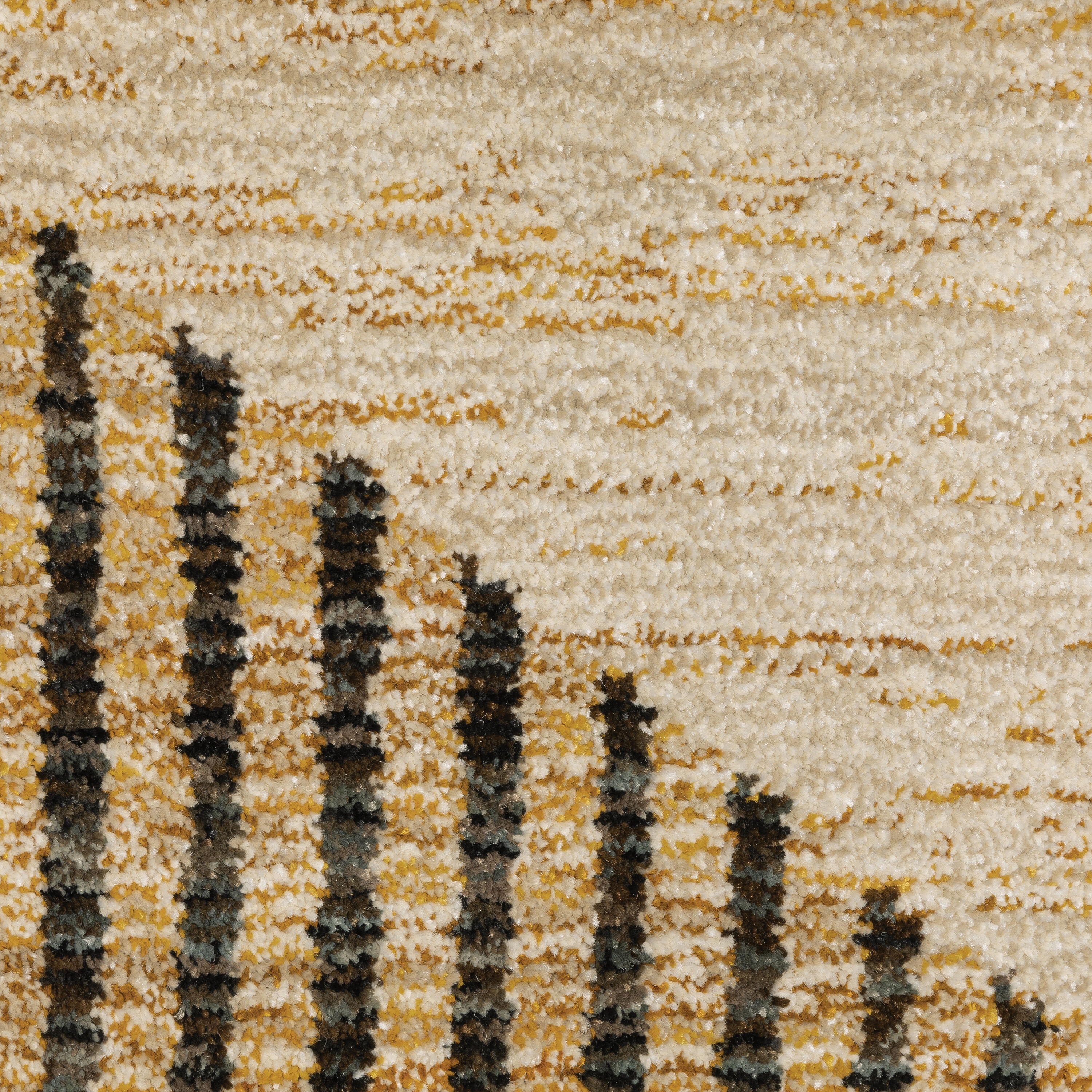 Archer Lane STRSTRA109L rugs - View #12