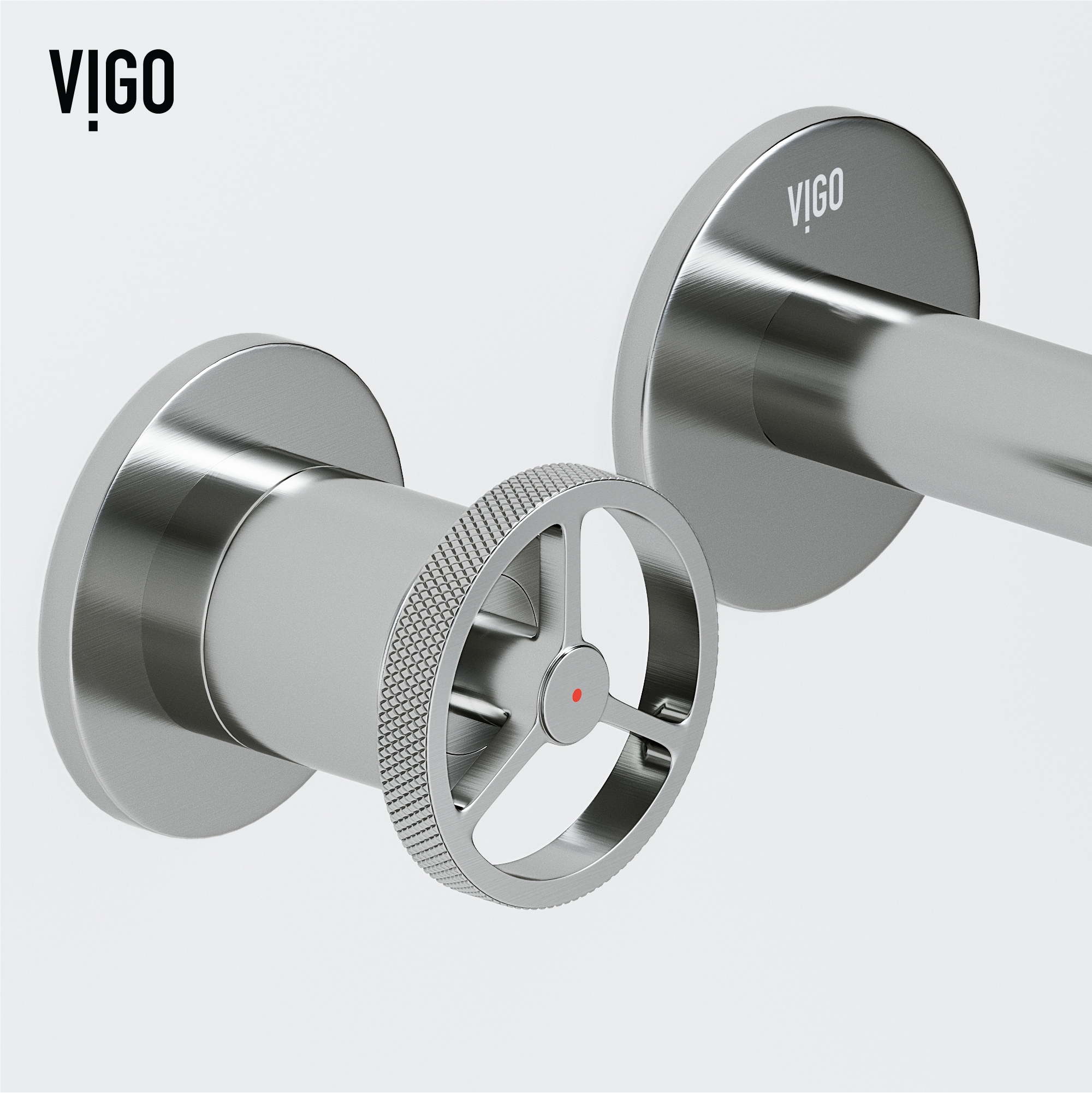 VIGO VG05007BN Lavatory-Faucets - View #9