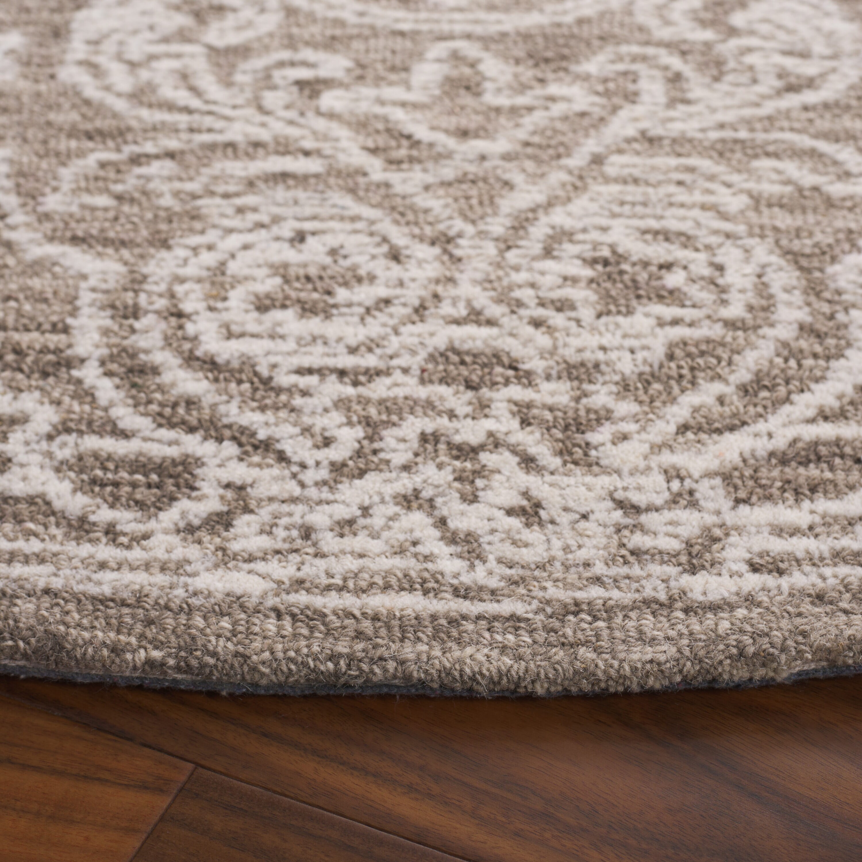 Safavieh EBN309H-6R rugs - View #3