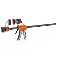 Clamps & Vises Type Trigger