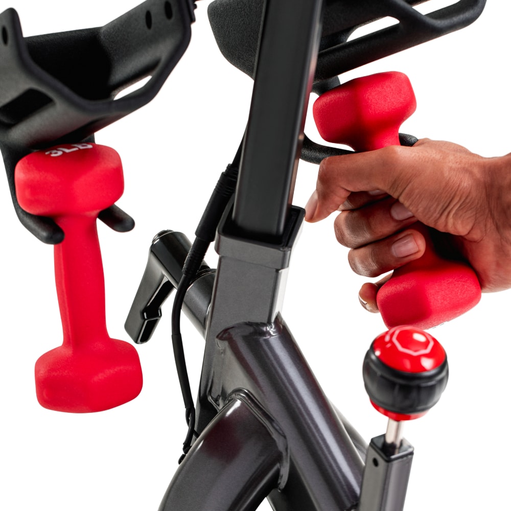 Schwinn ic8 best sale magnetic spin cycle