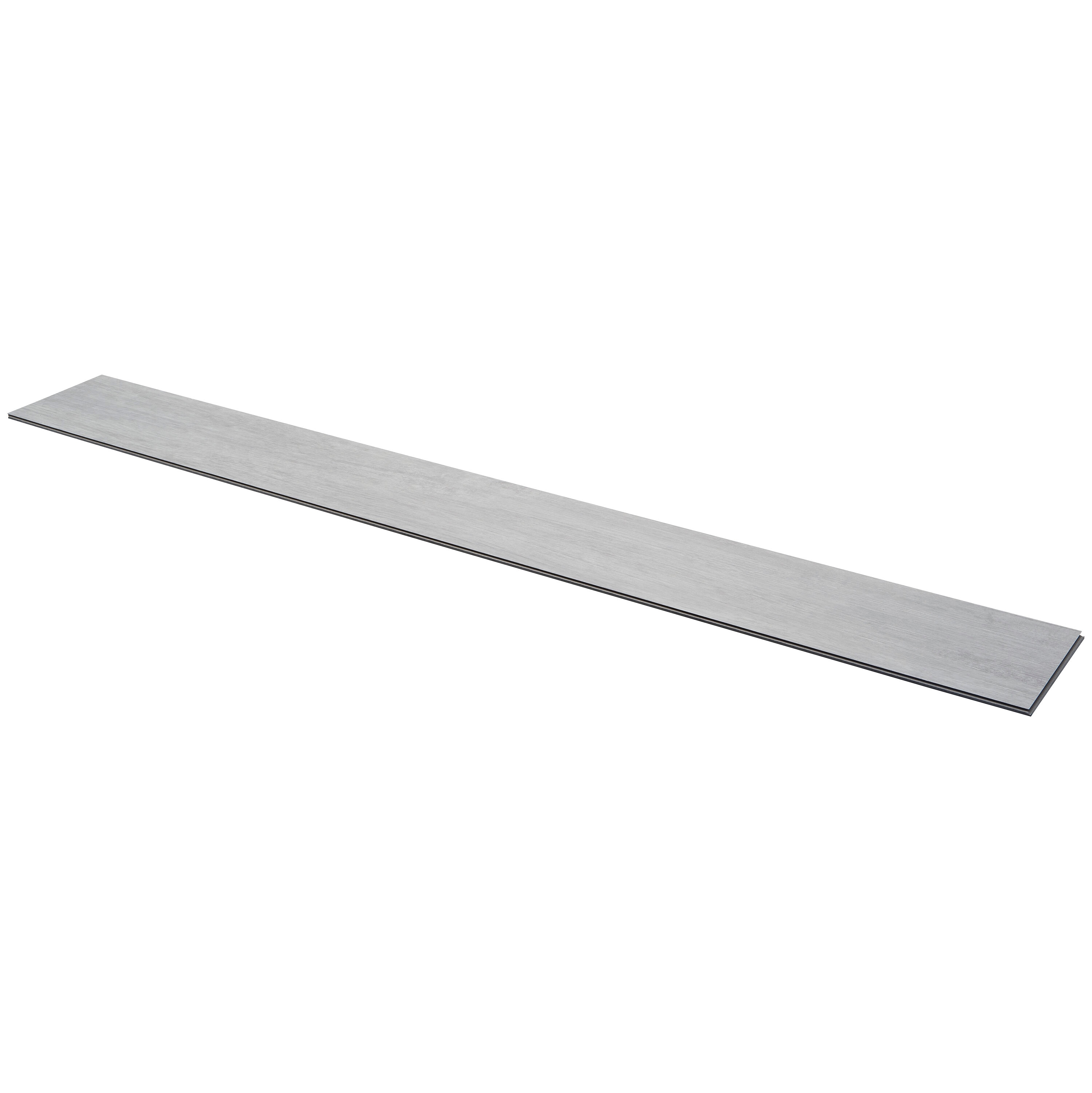 Artmore Tile EXT3RD108877 Vinyl-Plank - View #6