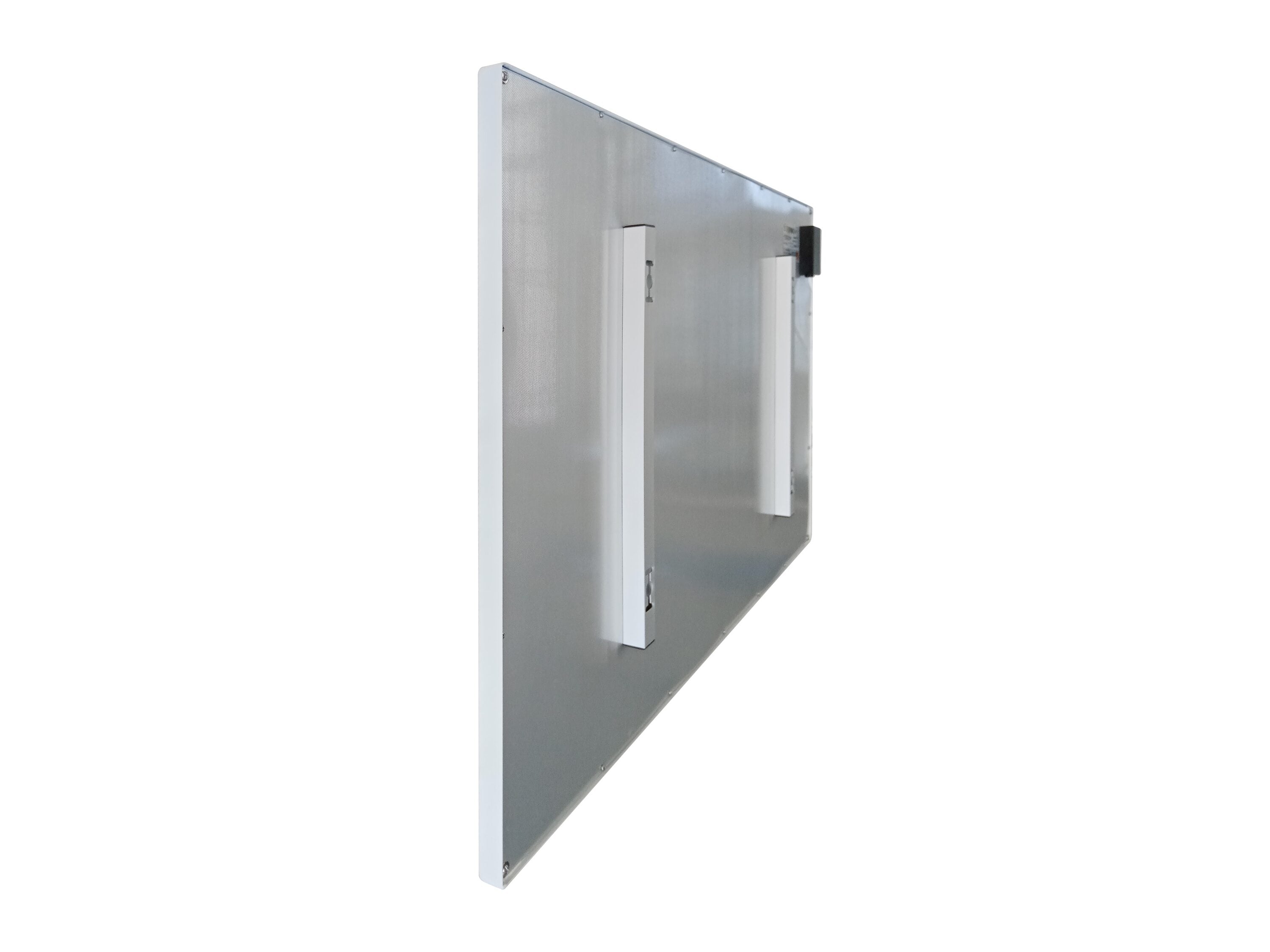 Wexstar F-900WAUS Portable-Electric-Heat - View #6