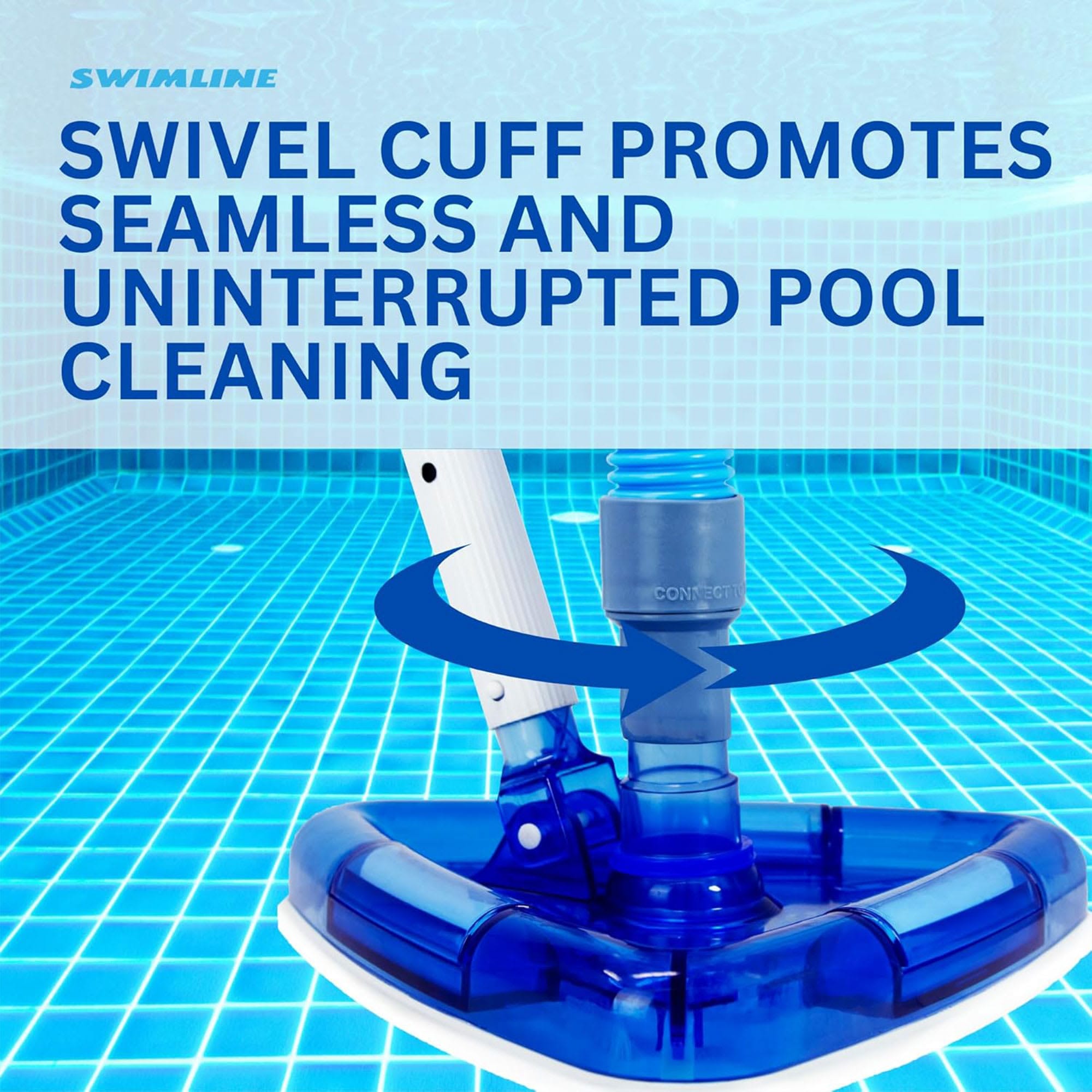 Swimline 409406 Pool-Hoses - View #2