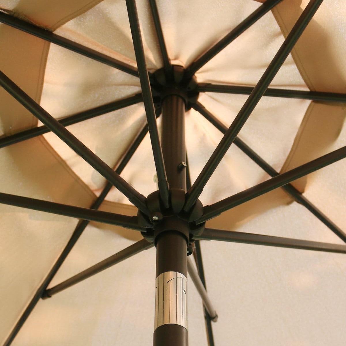Slagawa LULIN-879D7A Umbrellas-2 - View #7