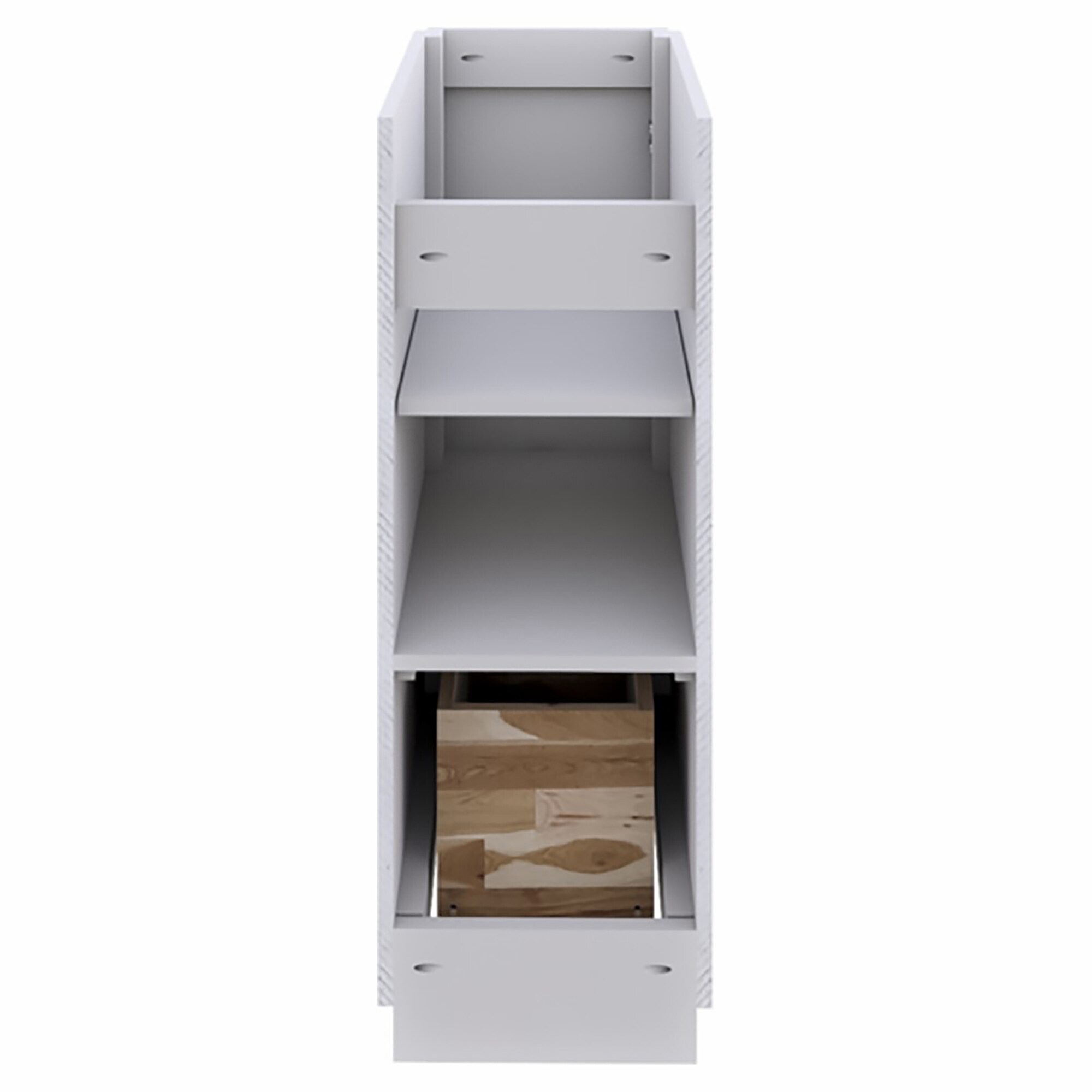 Fresca FCB31-361236RWH-FC vanities - View #12