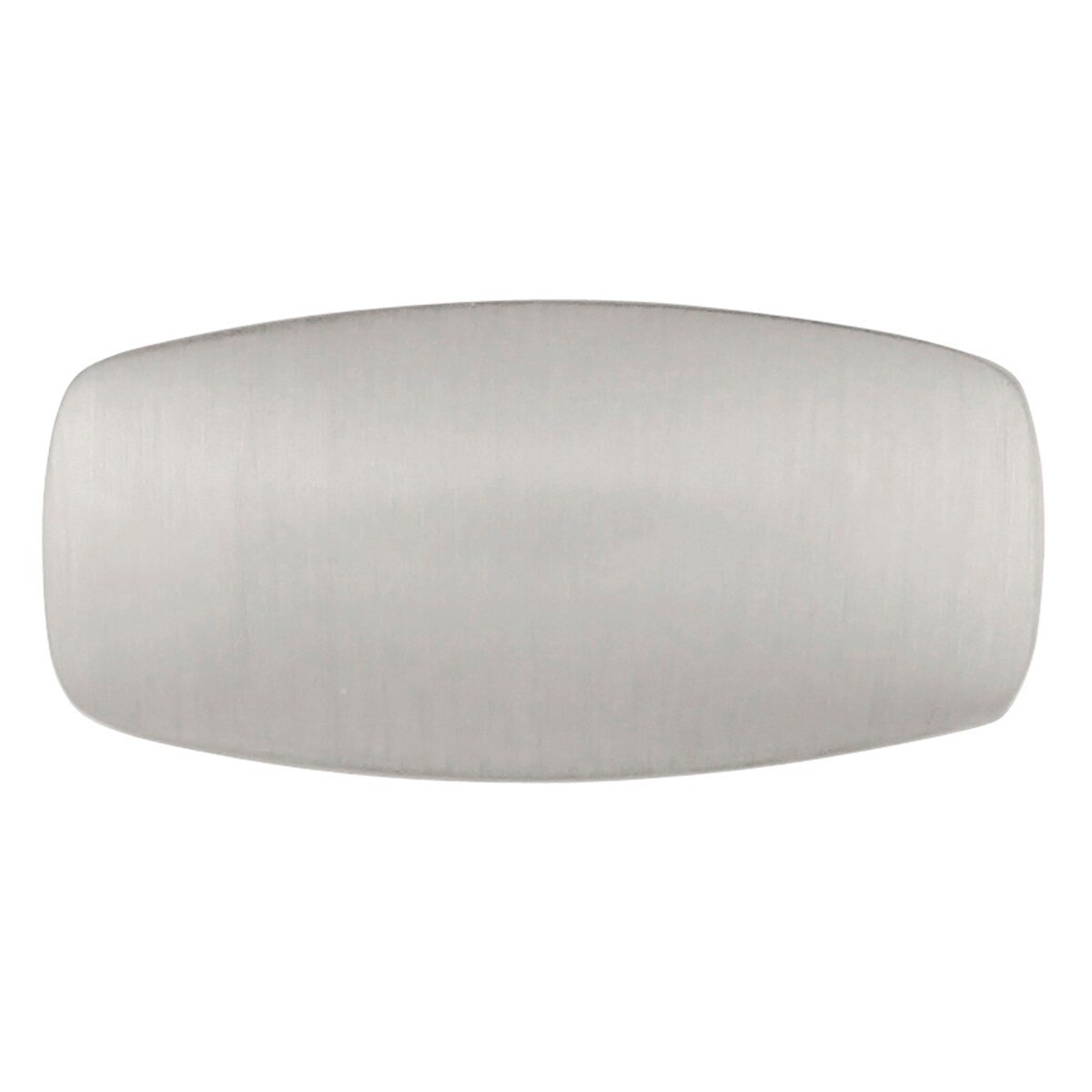 Hickory Hardware P208-SS-10B Cabinet-Knobs - View #2