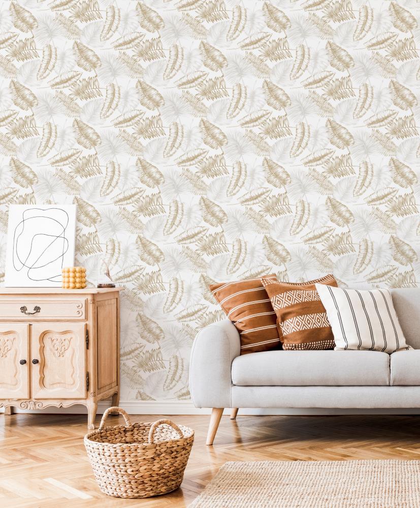 Superfresco Easy 10384994 Wallpaper-Samples - View #5