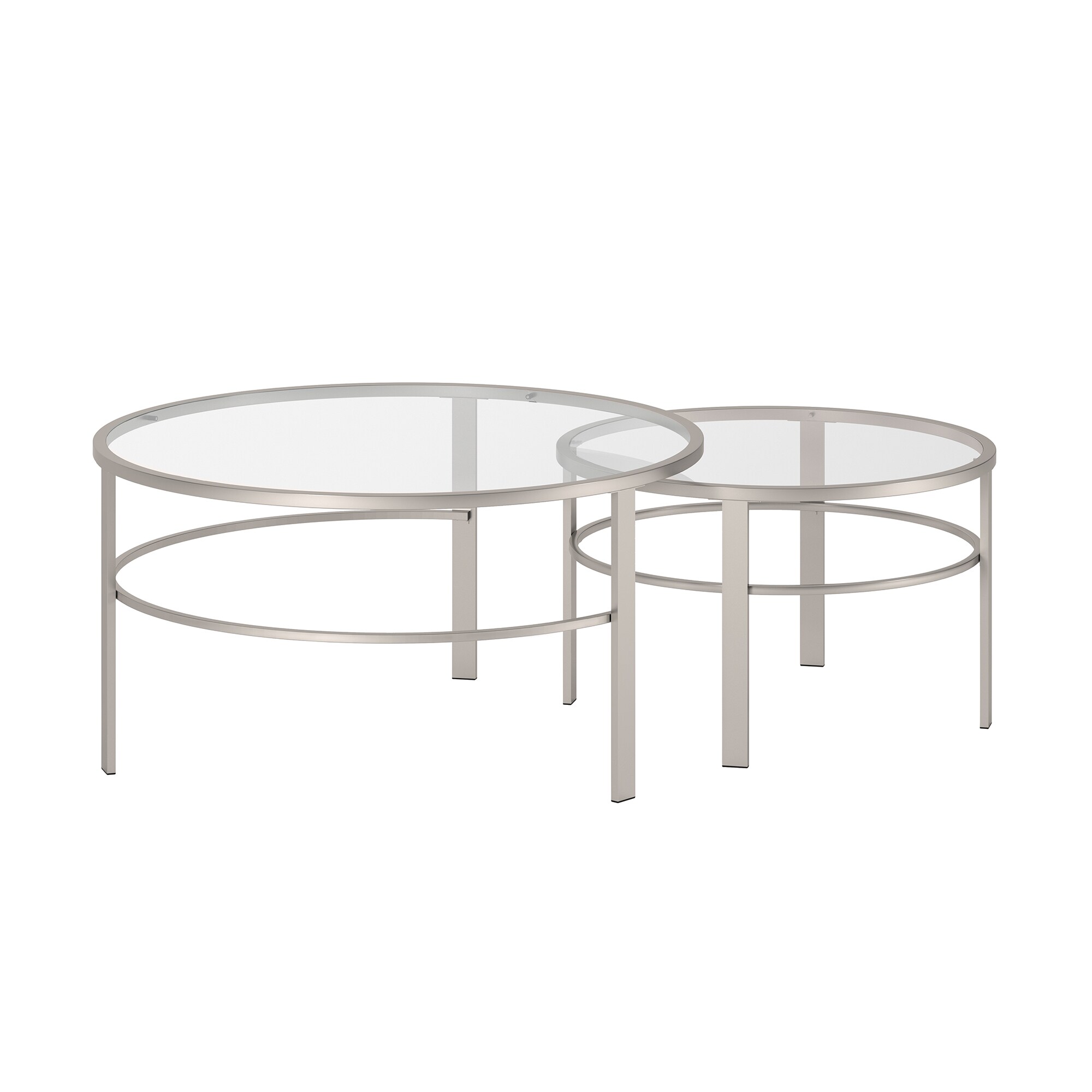 Hailey Home CT0053 Coffee-Tables - View #7