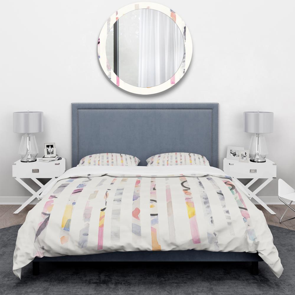 Designart BED30060-Q bedding - View #2