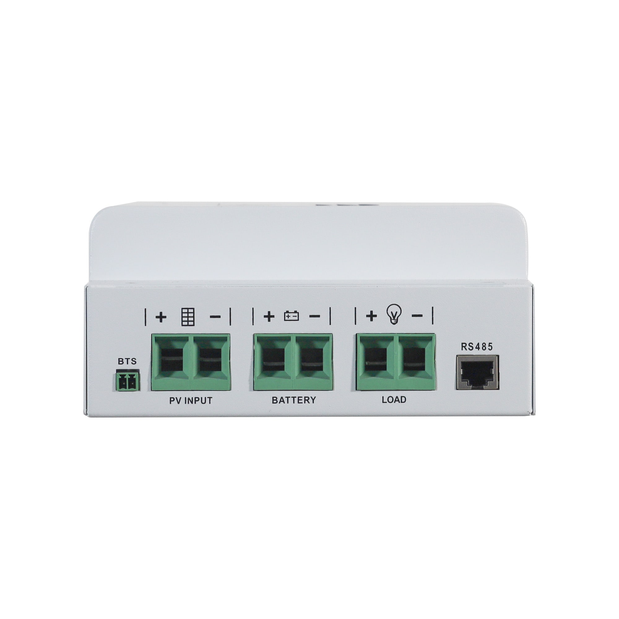 Nature Power 60062 Charge-Controllers - View #3