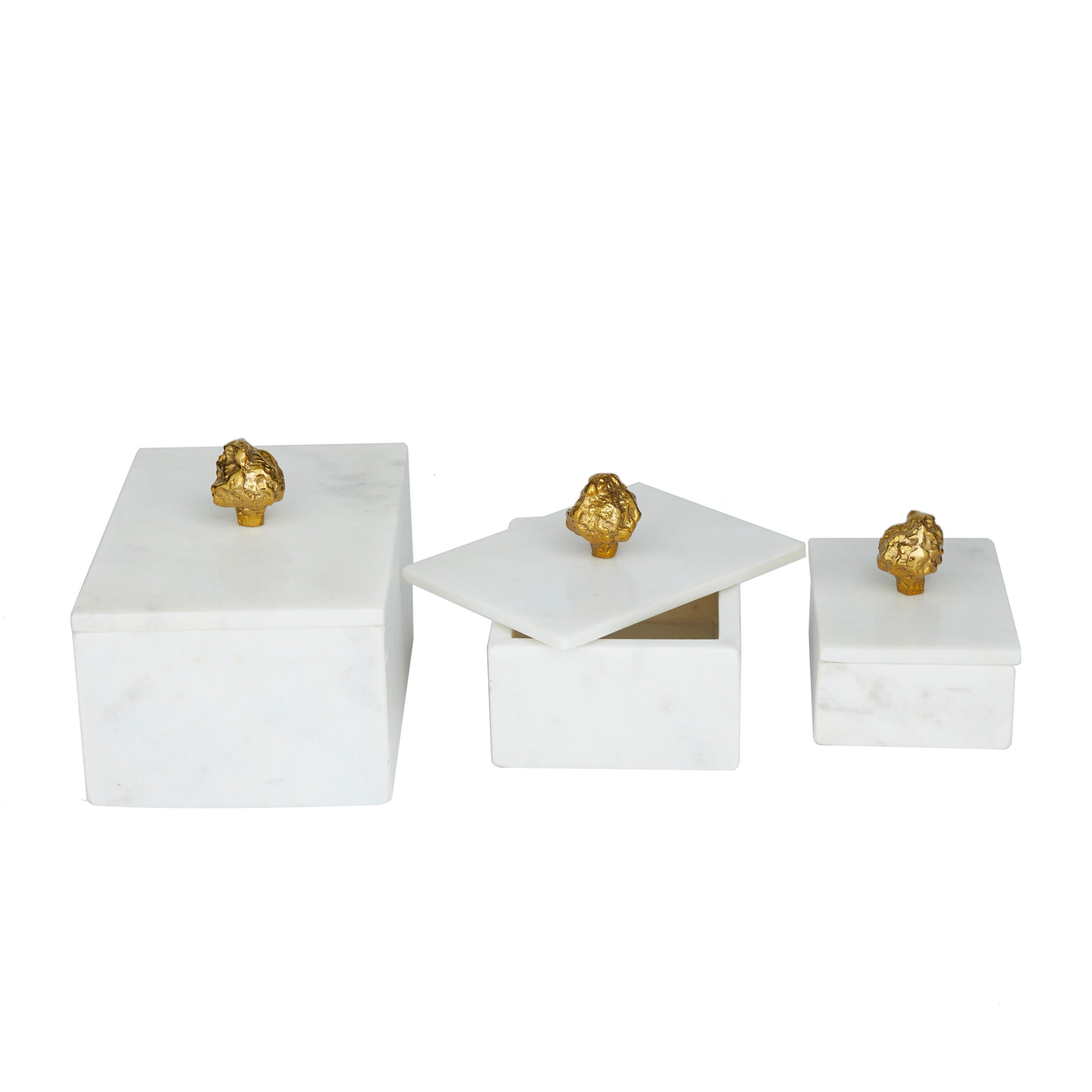 Grayson Lane 29217 Decorative-Accessories - View #4