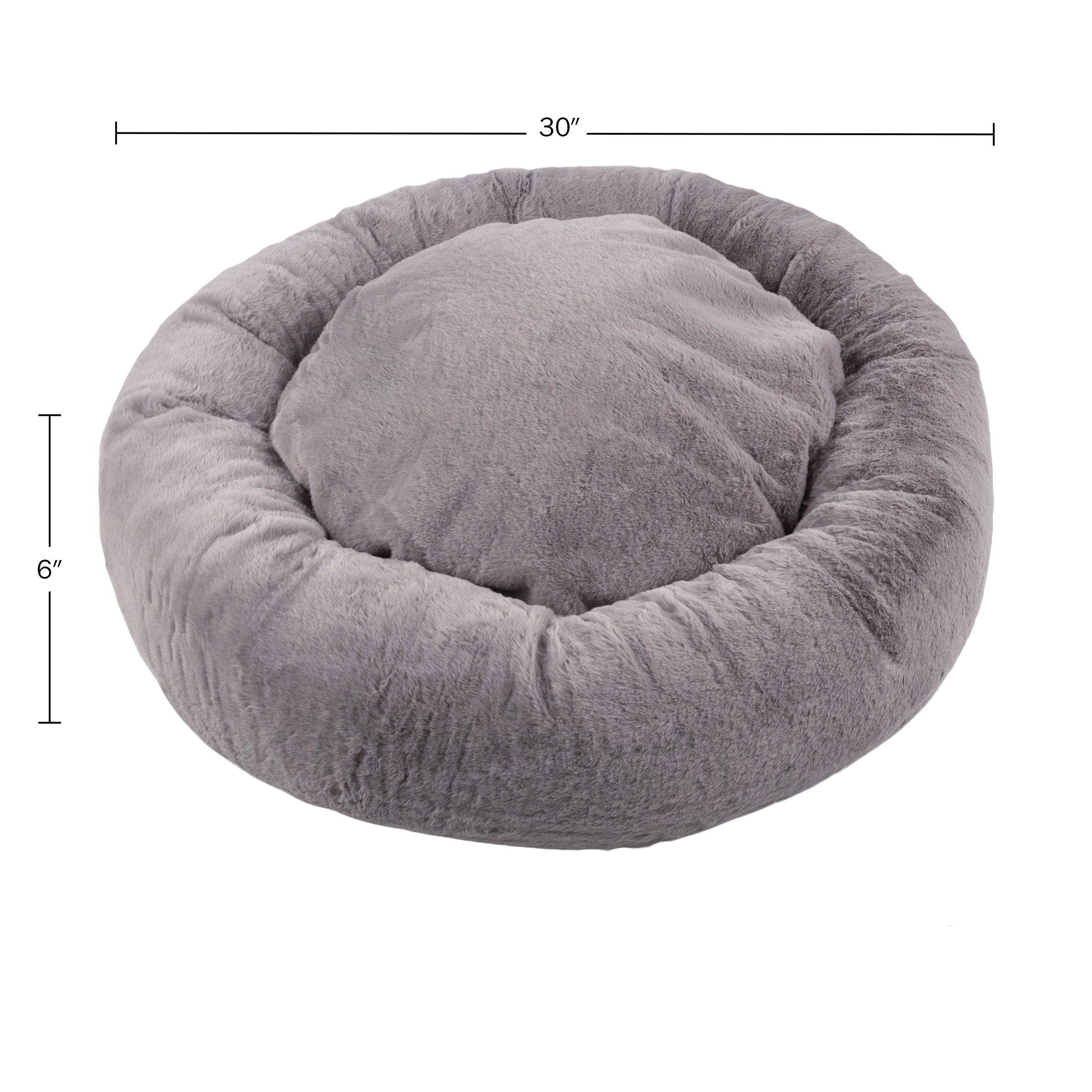 PETMAKER PET6332 Pet-Beds - View #15