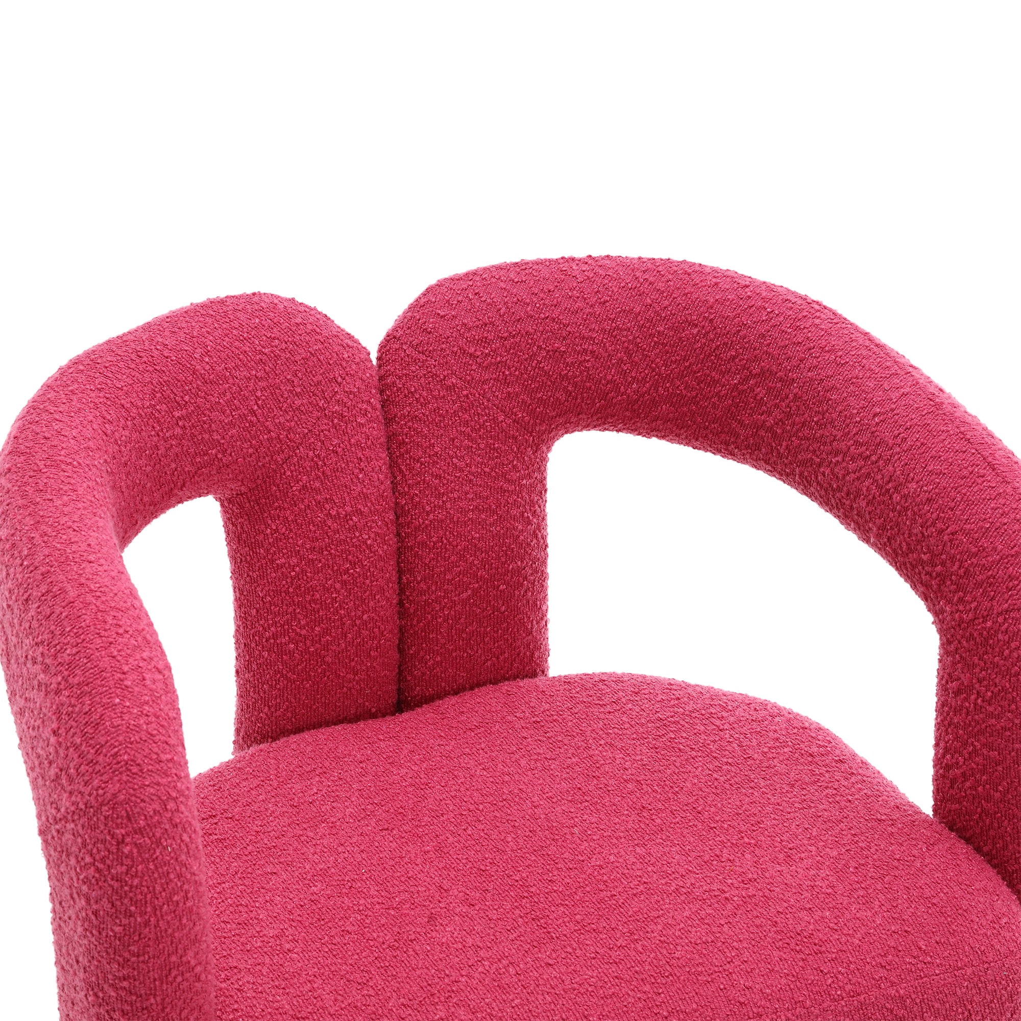 CESICIA ZLH-21 chairs - View #9