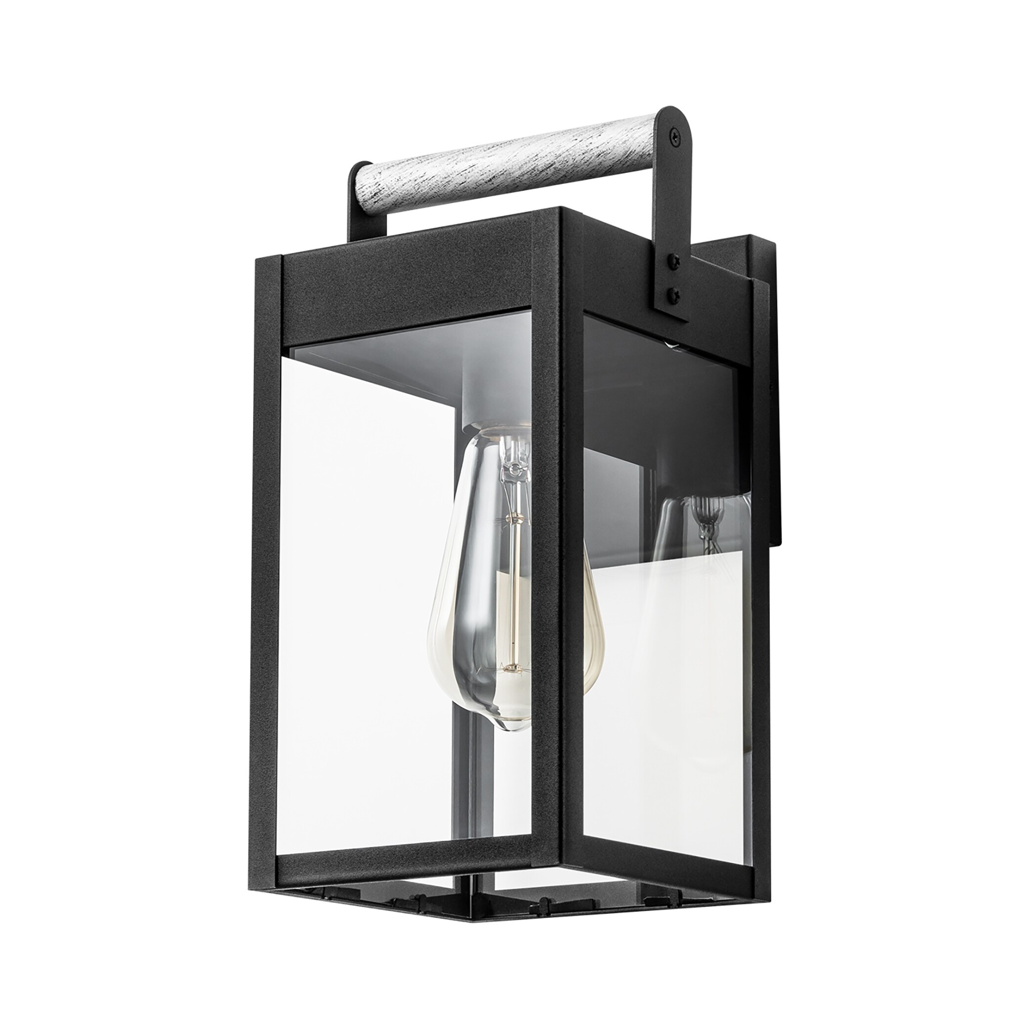 Y'INSP 1045202 Outdoor-Wall-Lighting - View #8