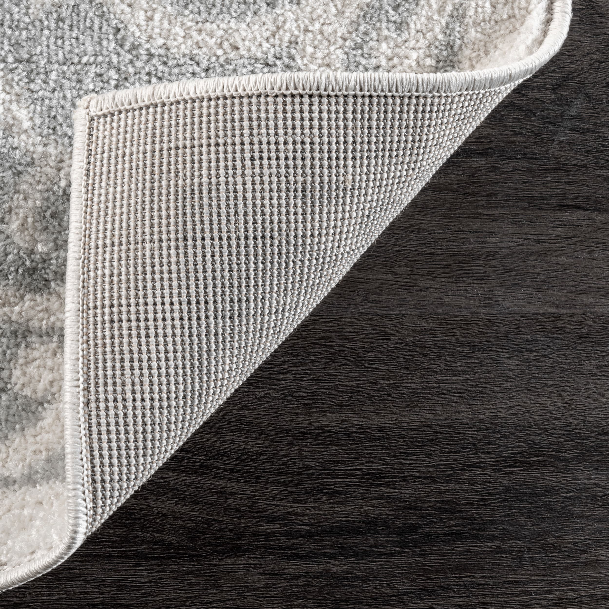 nuLOOM RZBD11A-206 rugs - View #7