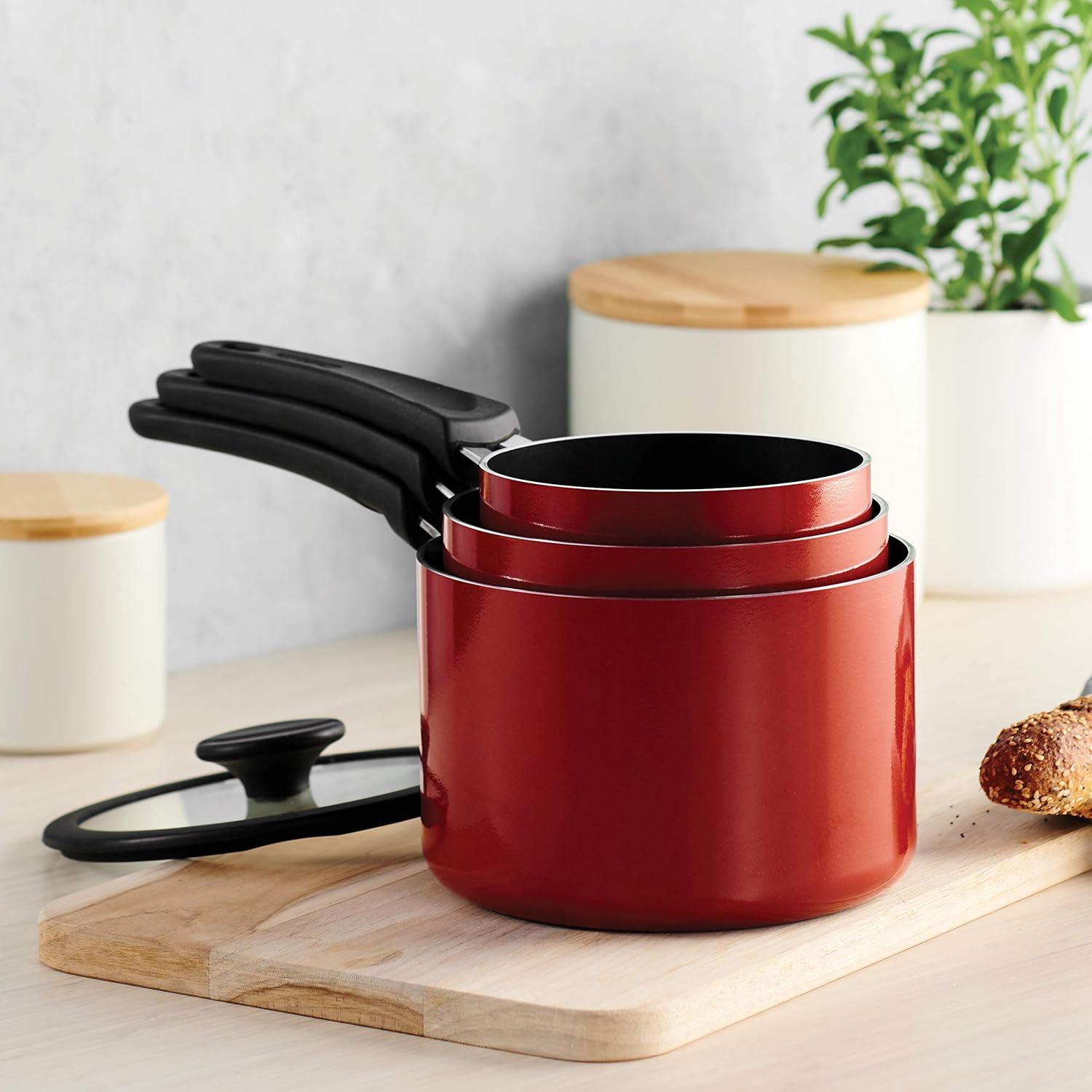 Tramontina 80156/065DS Cooking-Pans-Skillets - View #5