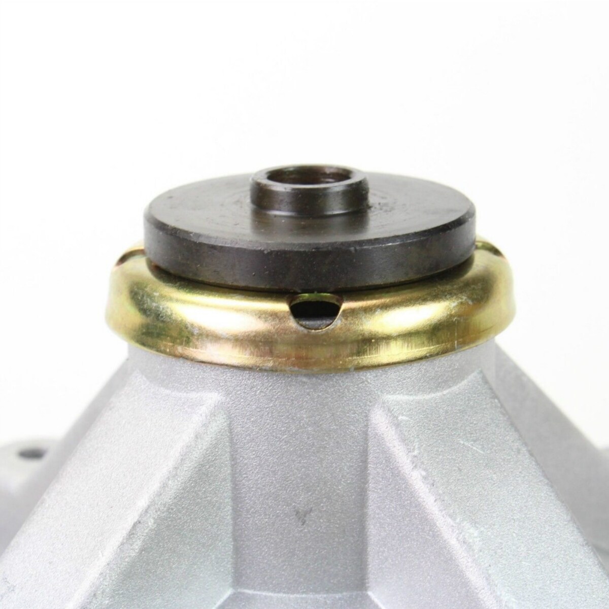 OakTen 30-50009 Lawn-Mower-Spindles - View #6