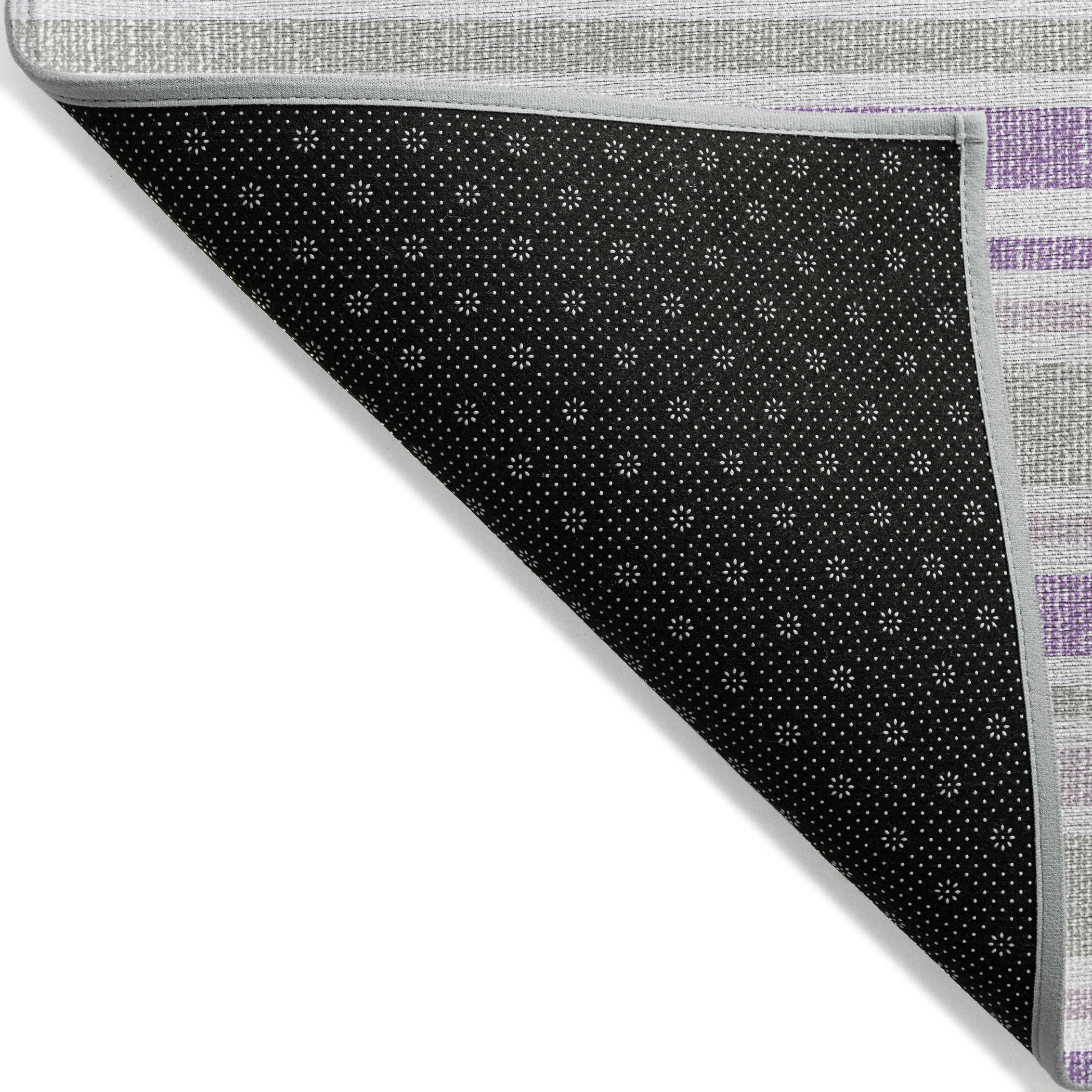 Addison Rugs ACN531PL30X46 rugs - View #5