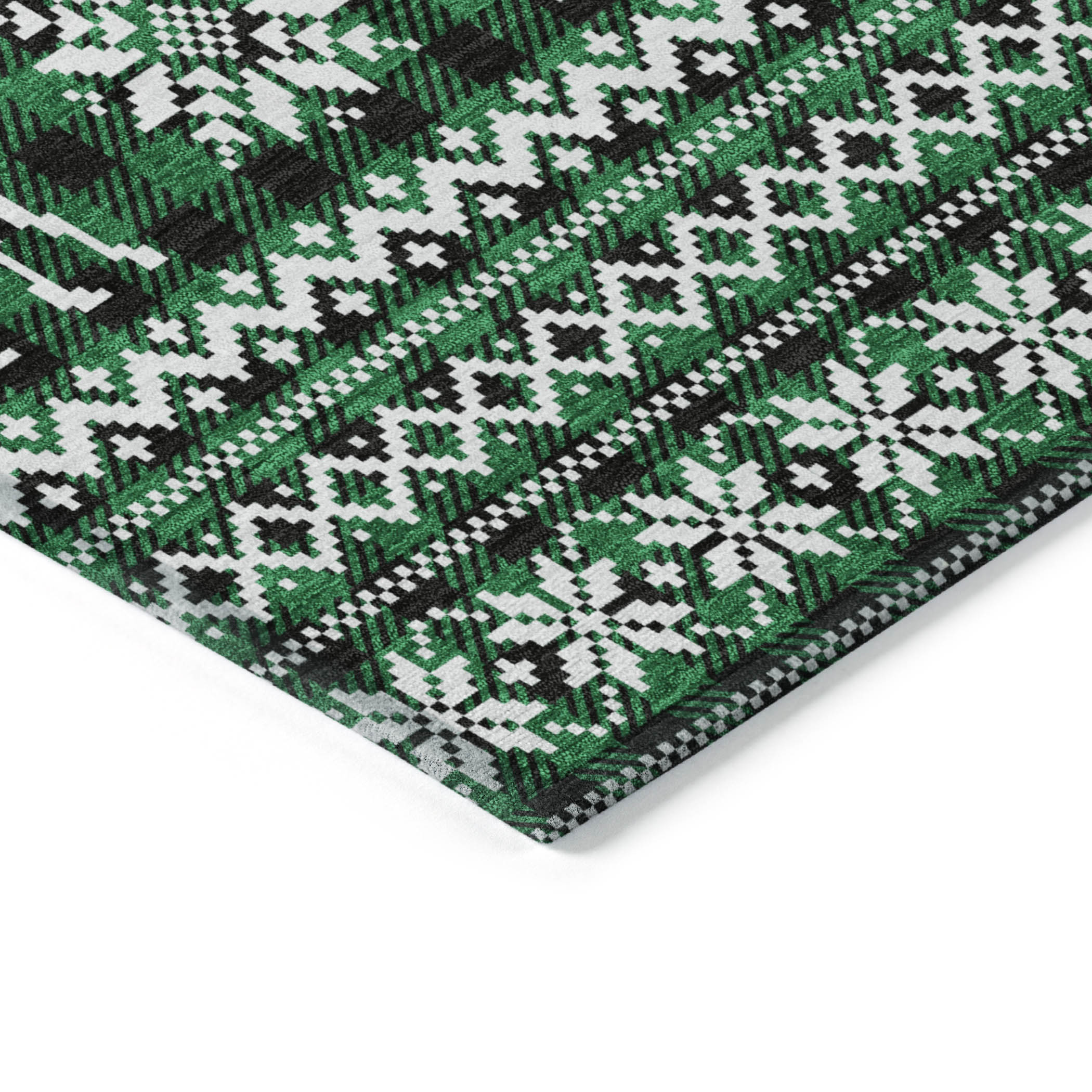 Addison Rugs ACN1820GE9X12 rugs - View #4