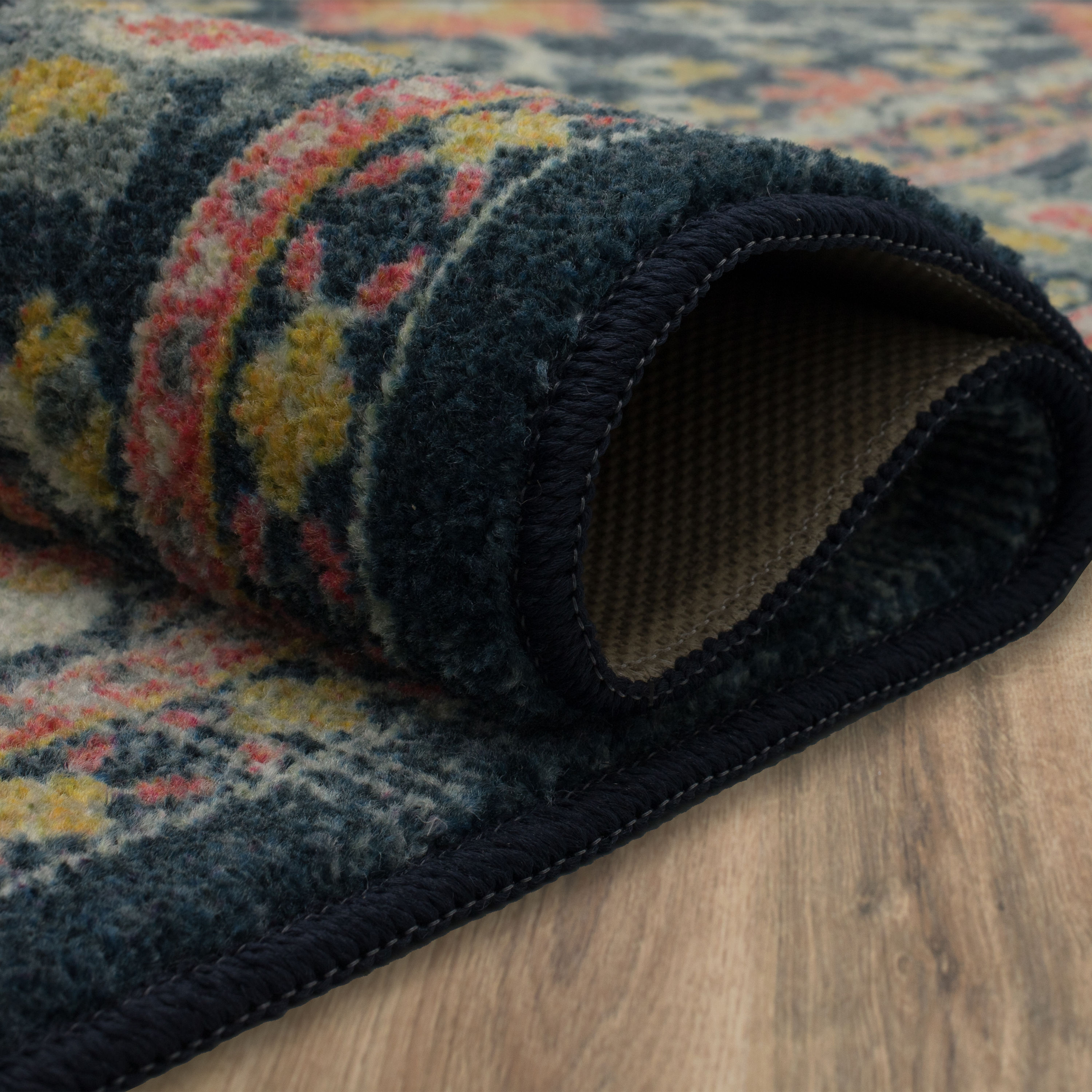 Mohawk Home Z0610 A405 096120 rugs - View #6