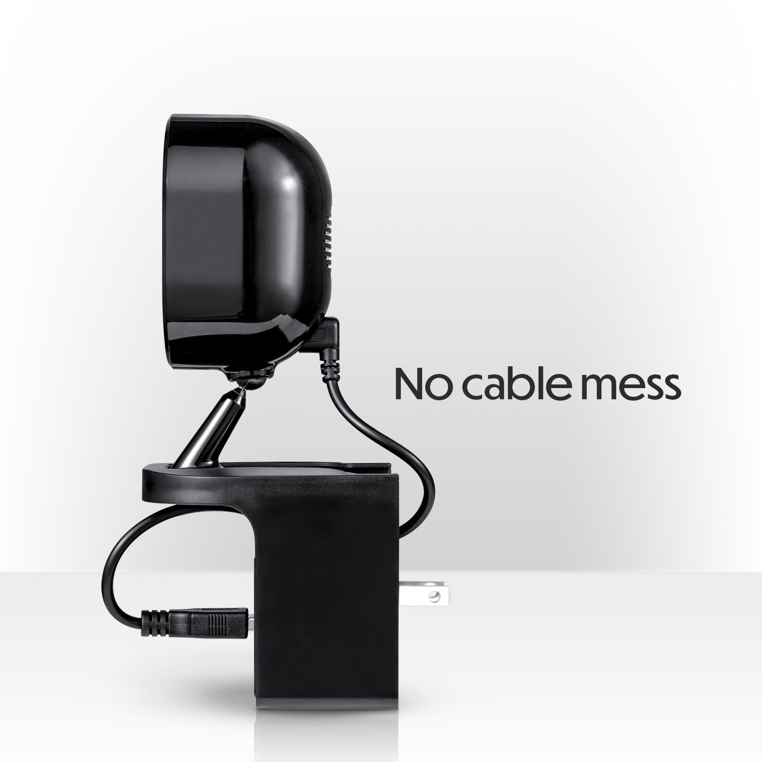 Wasserstein 4895230314449 Security-Camera-Mounts - View #3