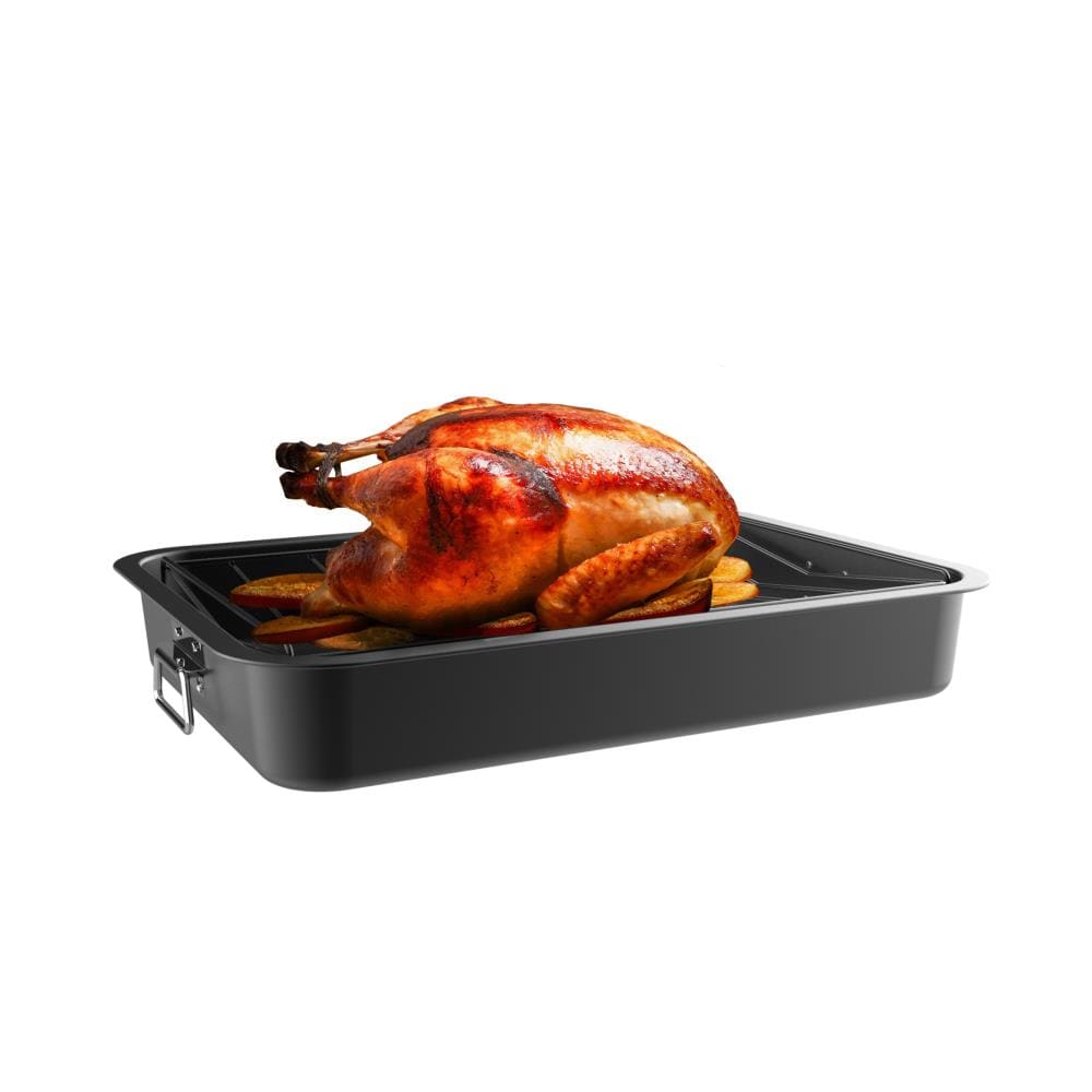 Hastings Home 629455UCW Cooking-Pans-Skillets - View #7