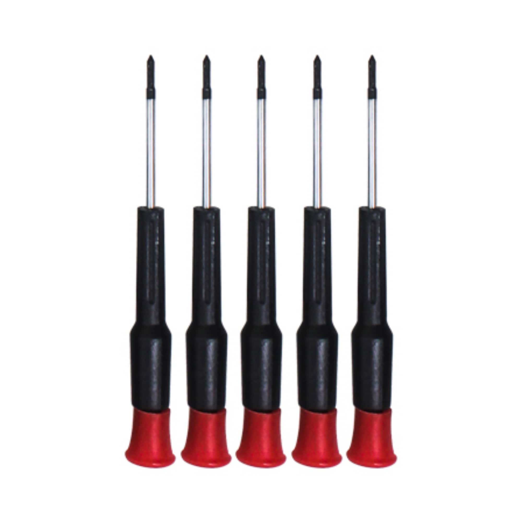 Wooakway FXLS0607-604E14 Mechanics-Tool-Sets - View #6