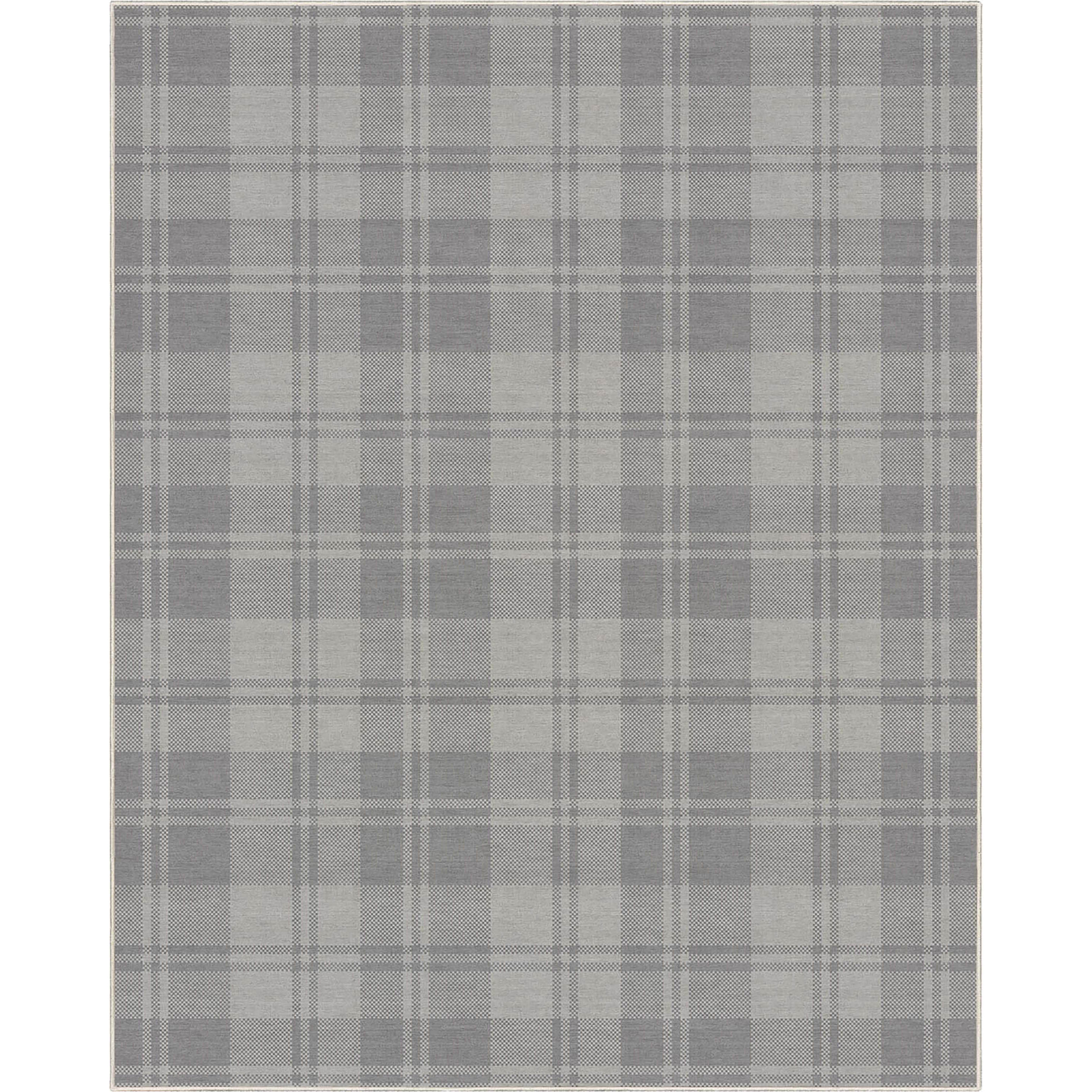 Well Woven W-PLD-01C-5 rugs - View #2
