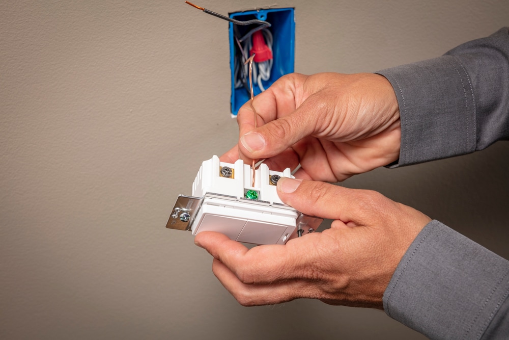 Square D SQR226U1WHW Light-Dimmers - View #7