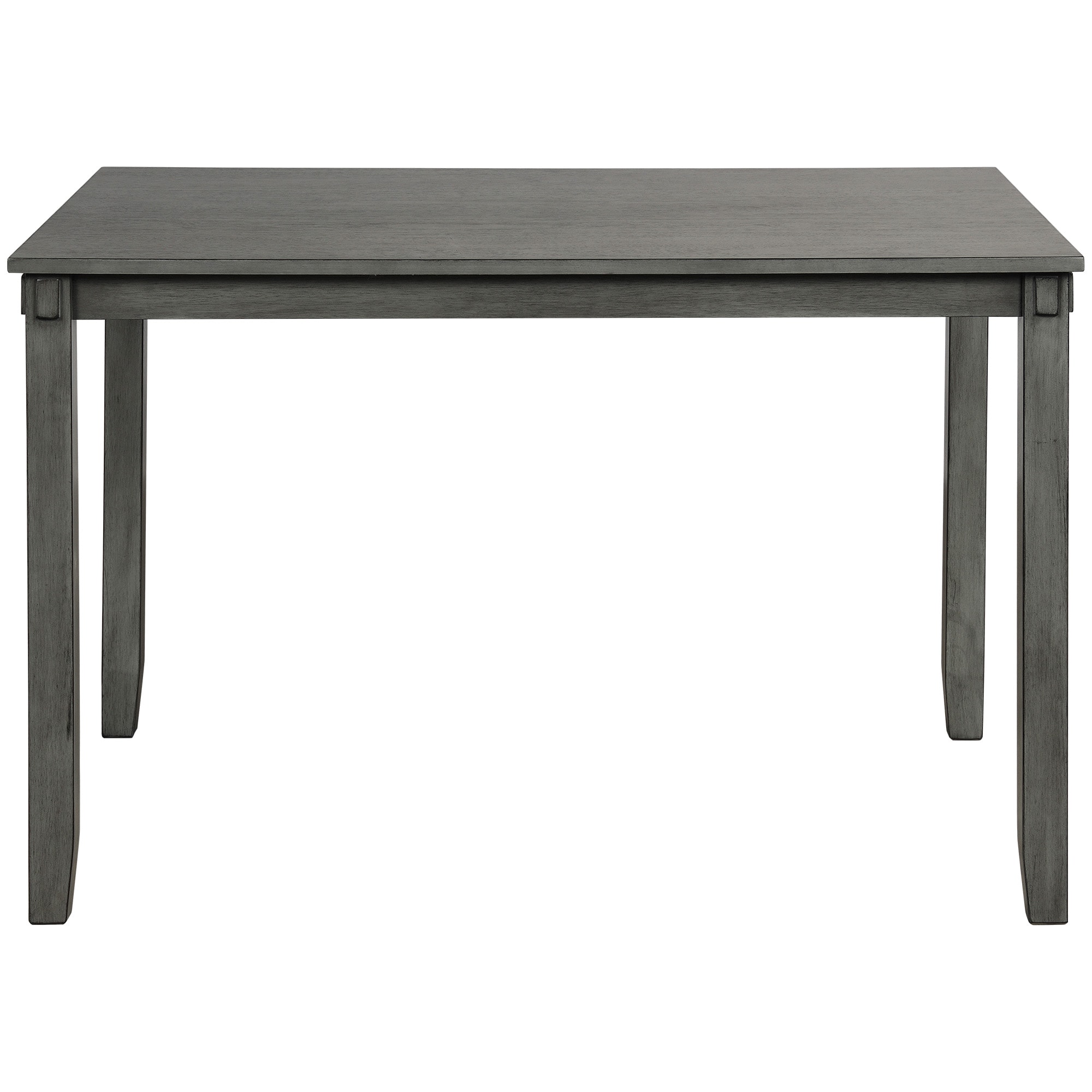 CASAINC TR-ST000011AAE Dining-Sets - View #3