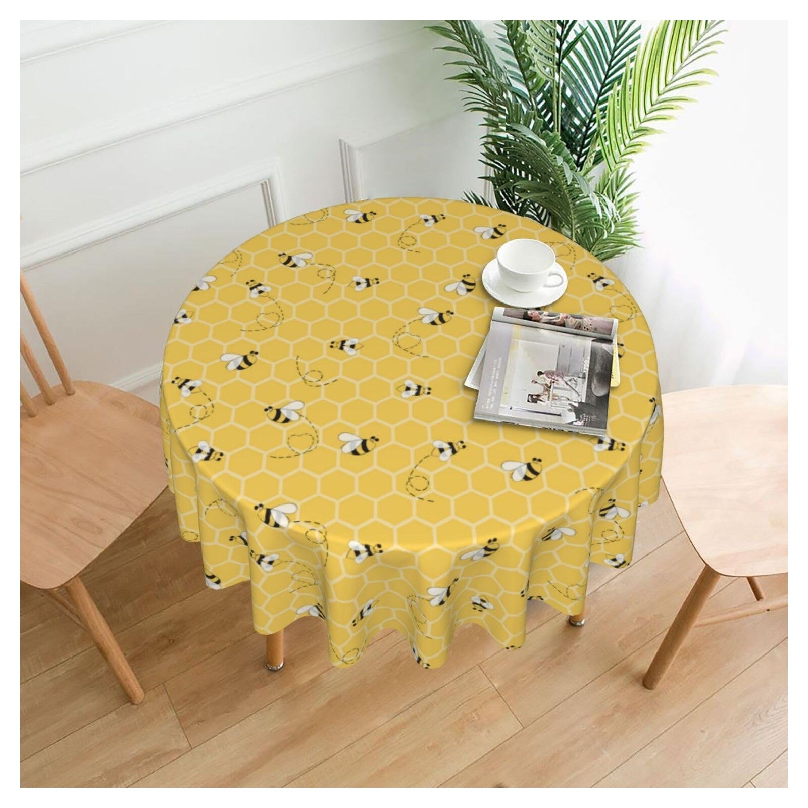 Adrinfly LAD0814D206 Patio-Furniture-Covers - View #3