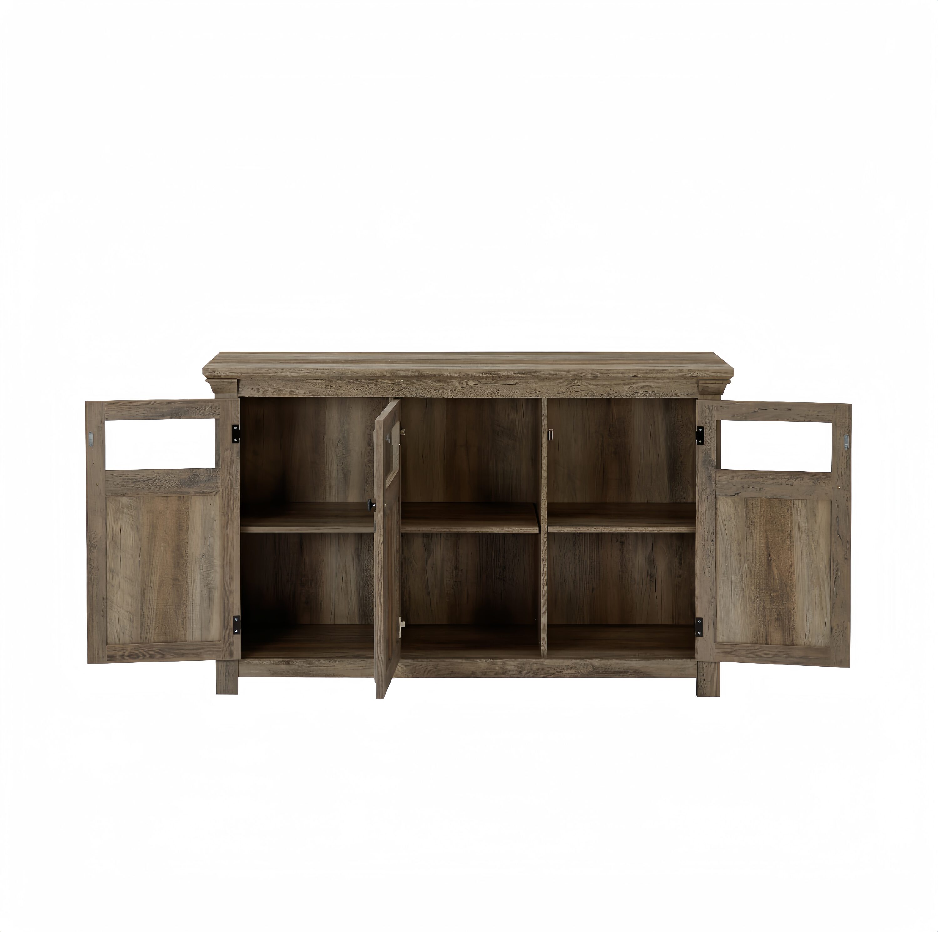 Siavonce XHW2275P149113 Utility-Storage-Cabinets - View #5