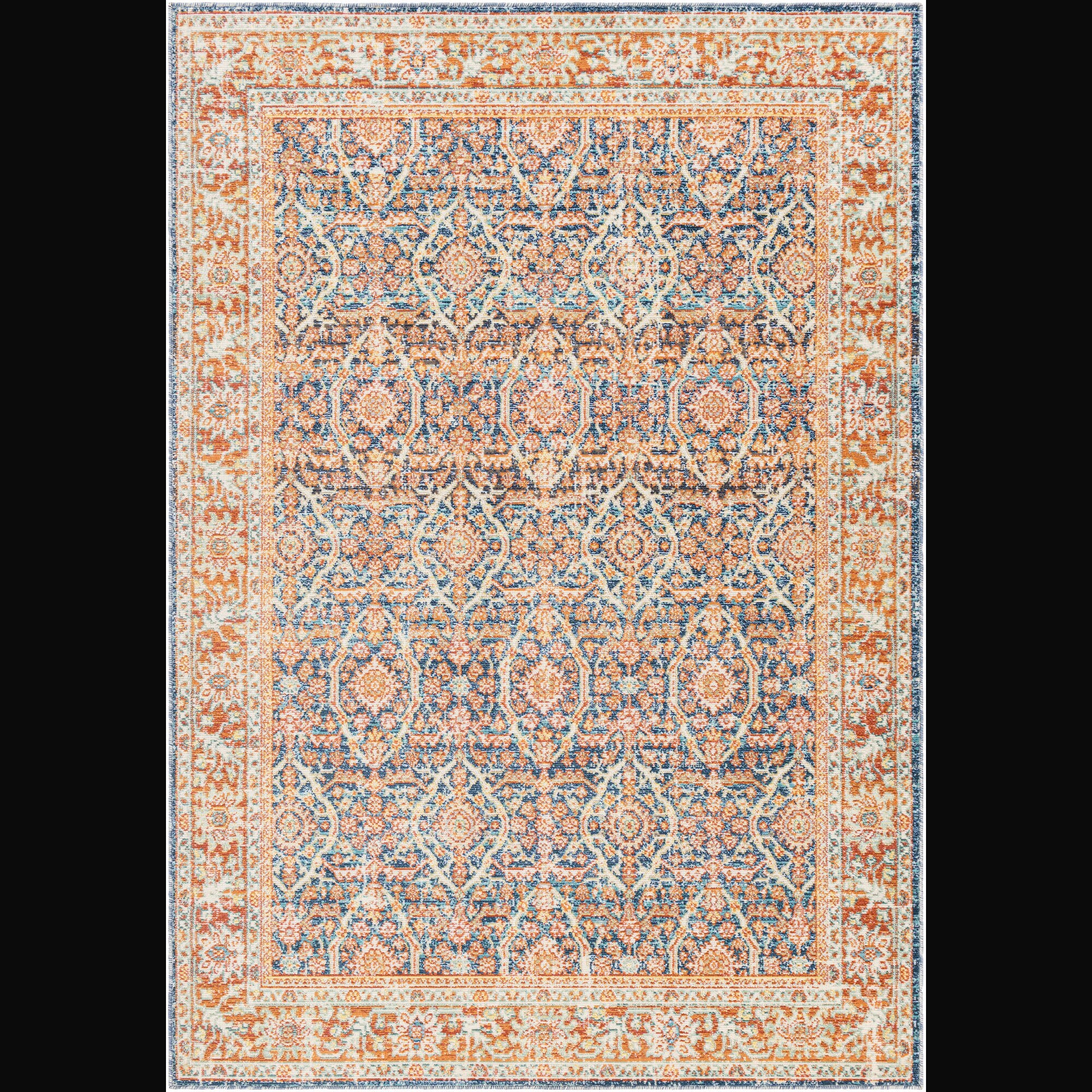 Surya BDM2348-81012 rugs - View #10