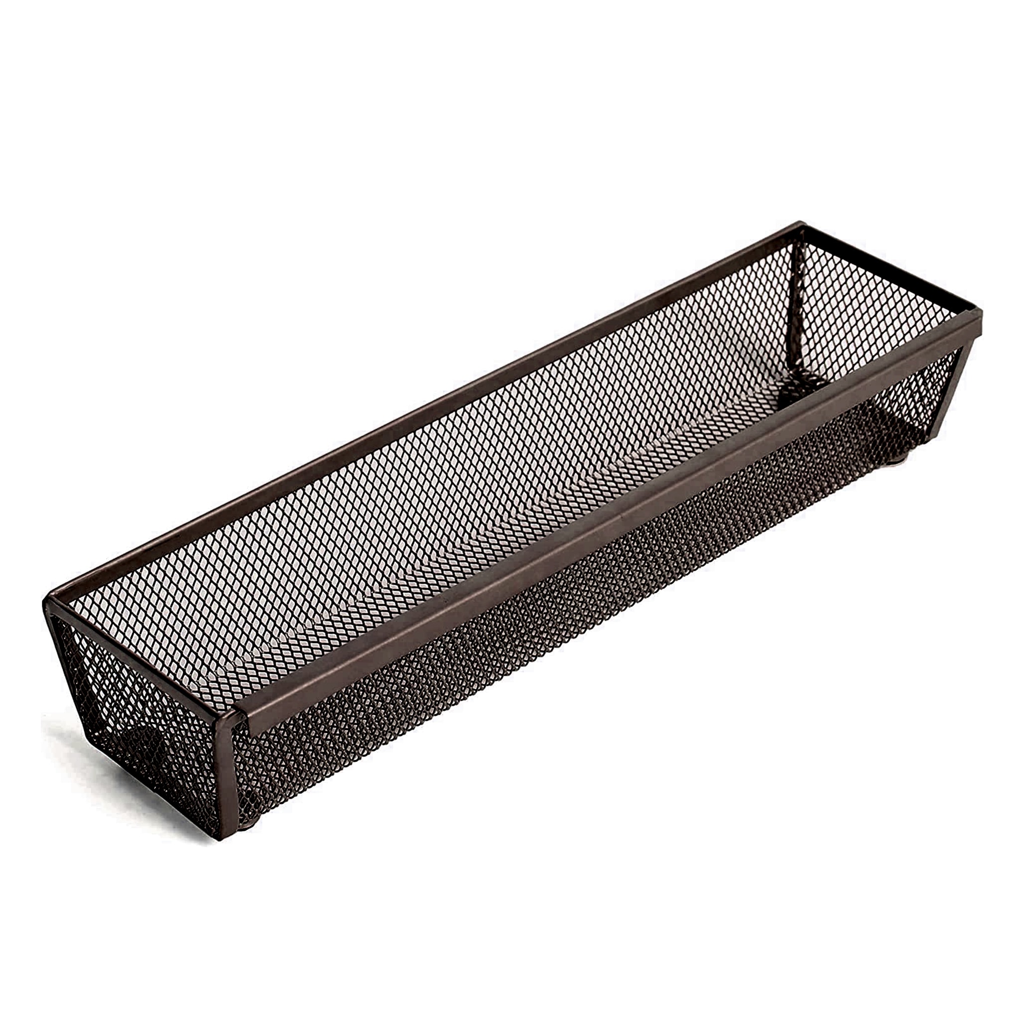 Smart Design 8217188AS6 Drawer-Organizers - View #3