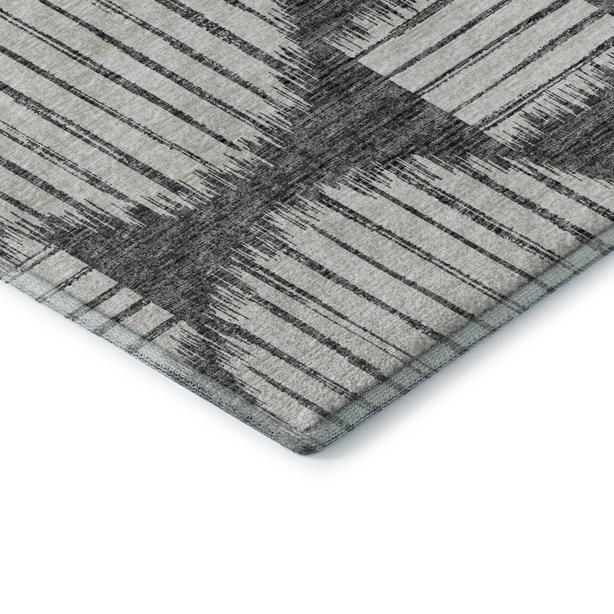Addison Rugs AMF119GR8RO rugs - View #4