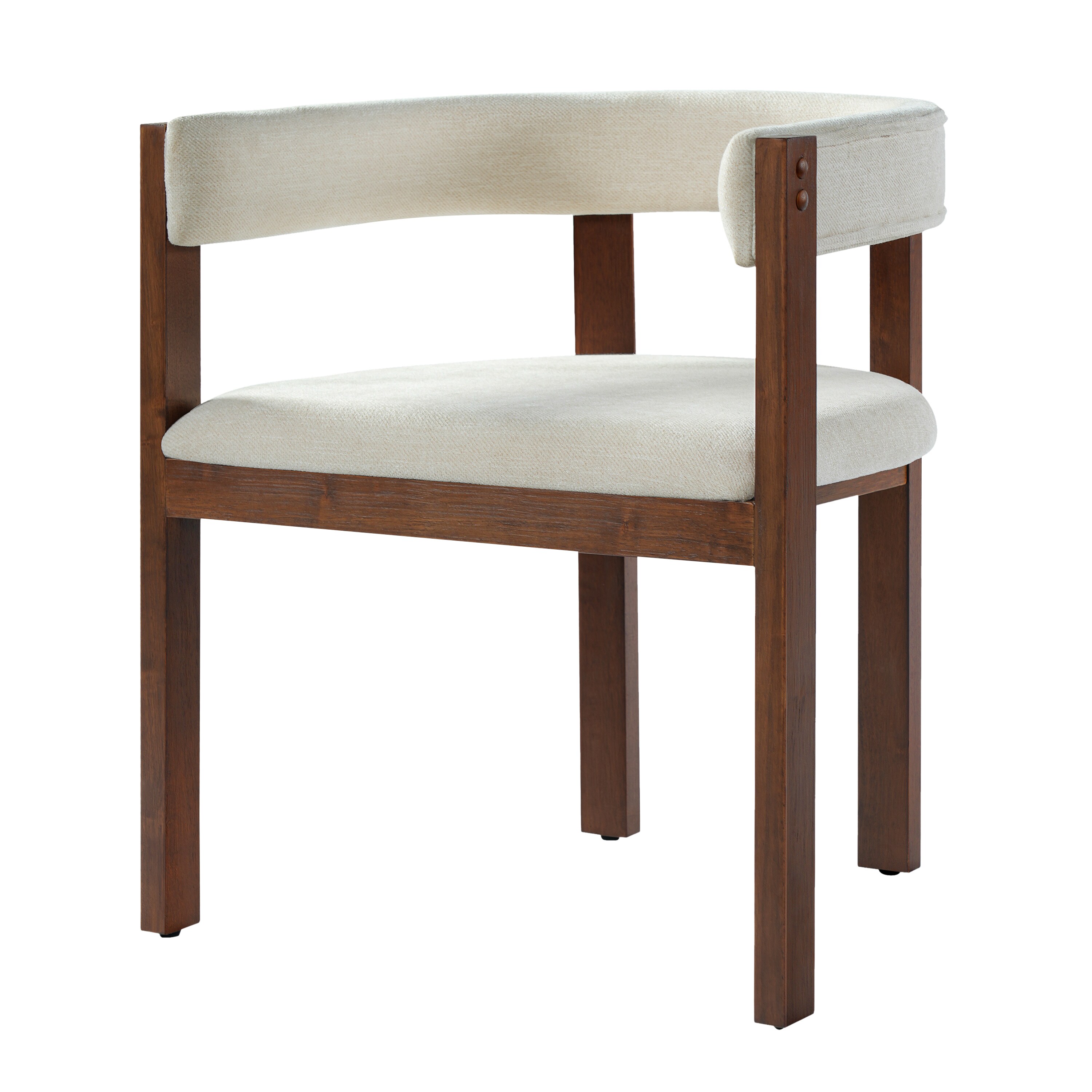 Christopher Knight Home 374278 Dining-Chairs - View #3