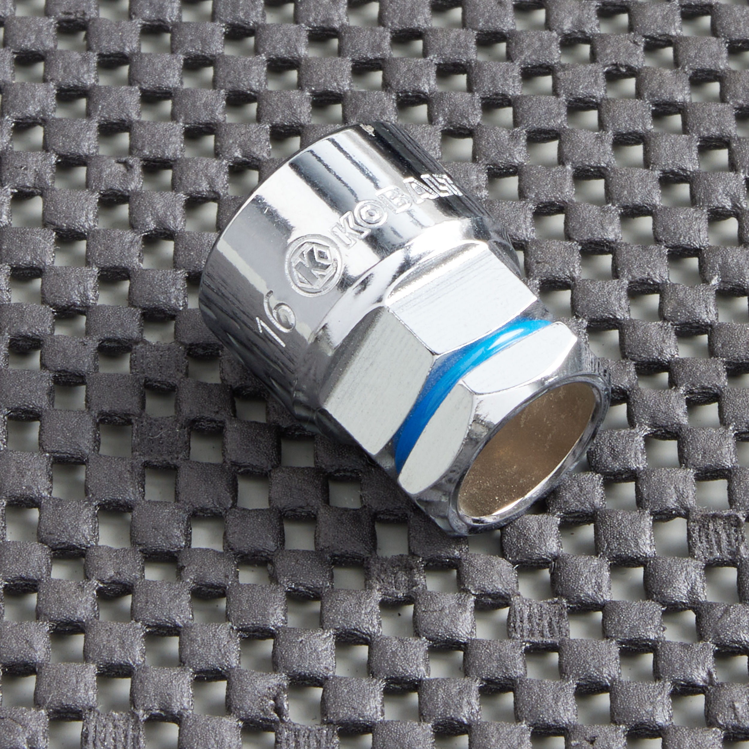Kobalt 89923 Go-Through-Sockets - View #3