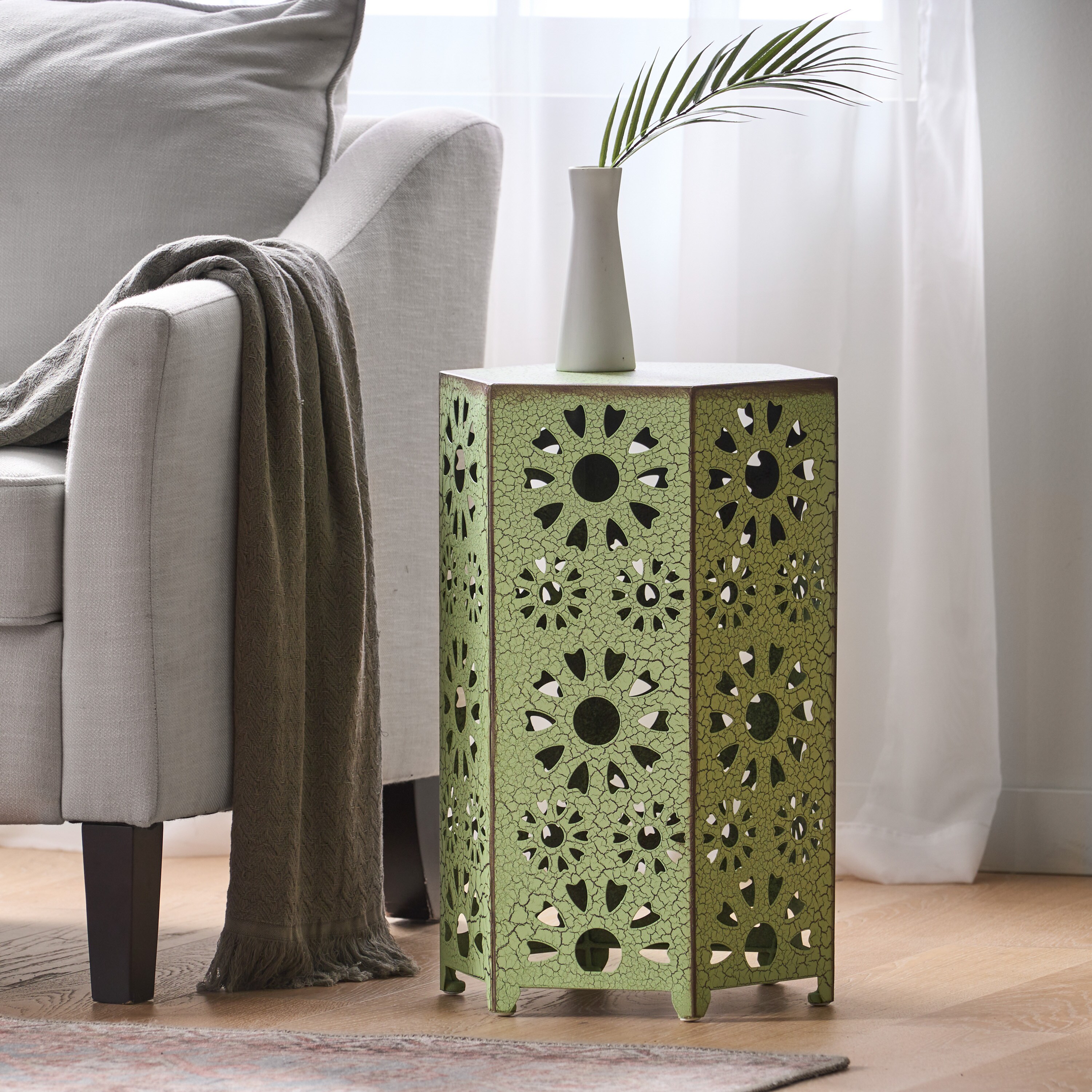 Best Selling Home Decor 301958 Patio-Tables - View #7