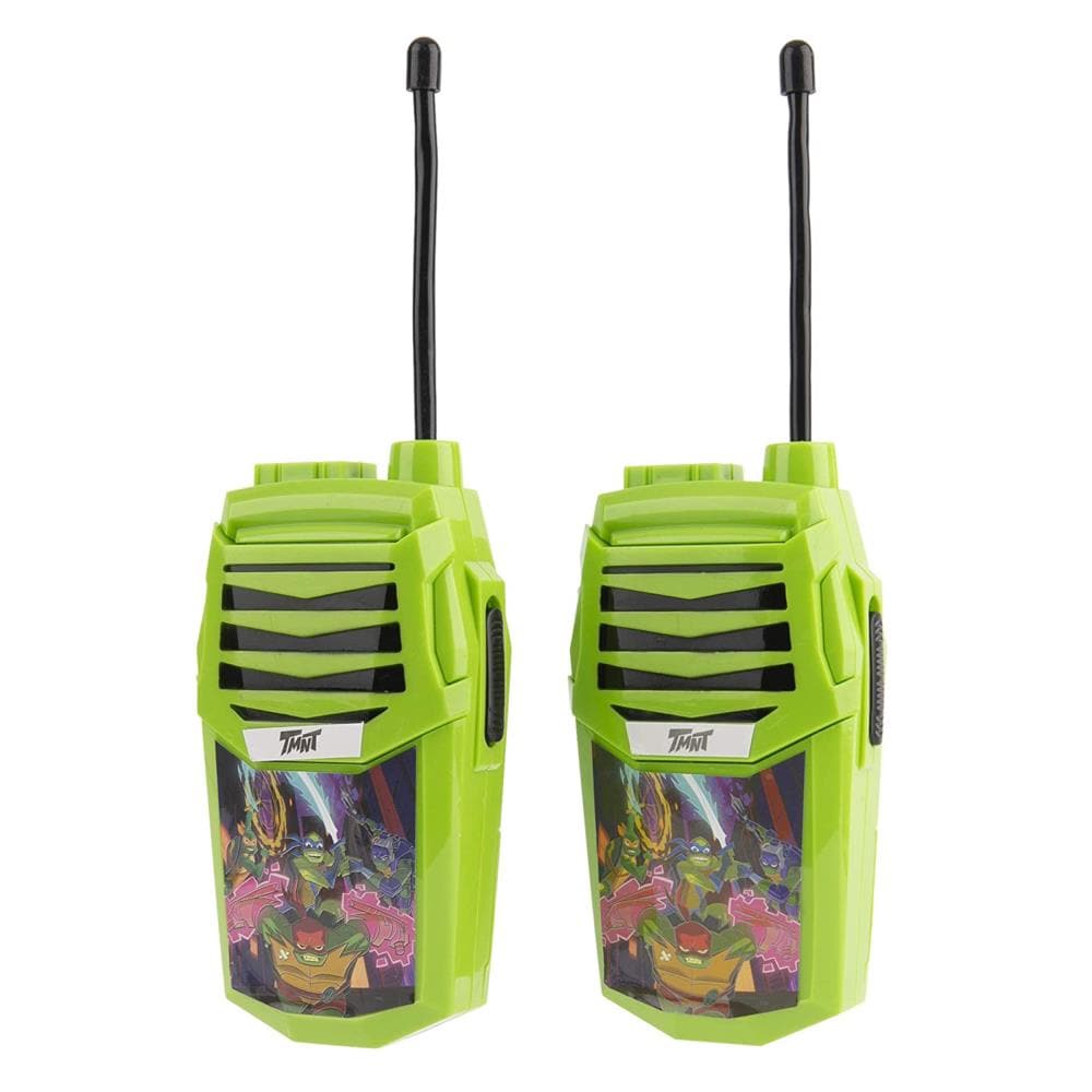 Sakar 849114840M 1.5-volt Creative play