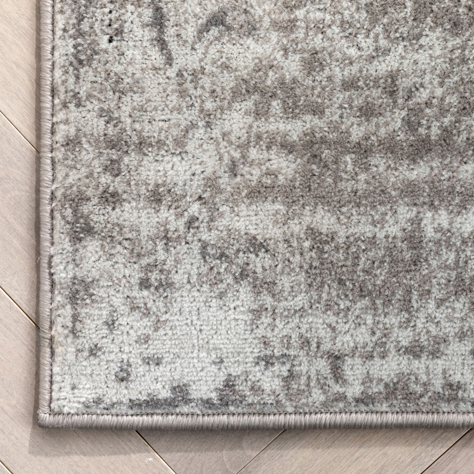Well Woven ZAZ-12-2 rugs - View #4