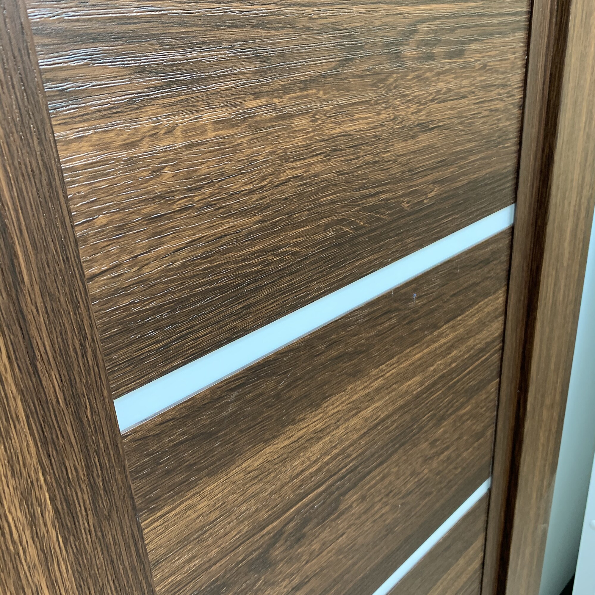Valusso Design VD820265 Slab-Doors - View #5