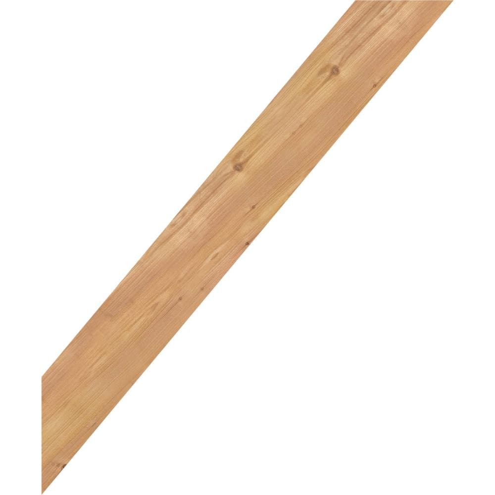 Ekena Millwork BRC06X30X36TRA00SWR braces - View #3