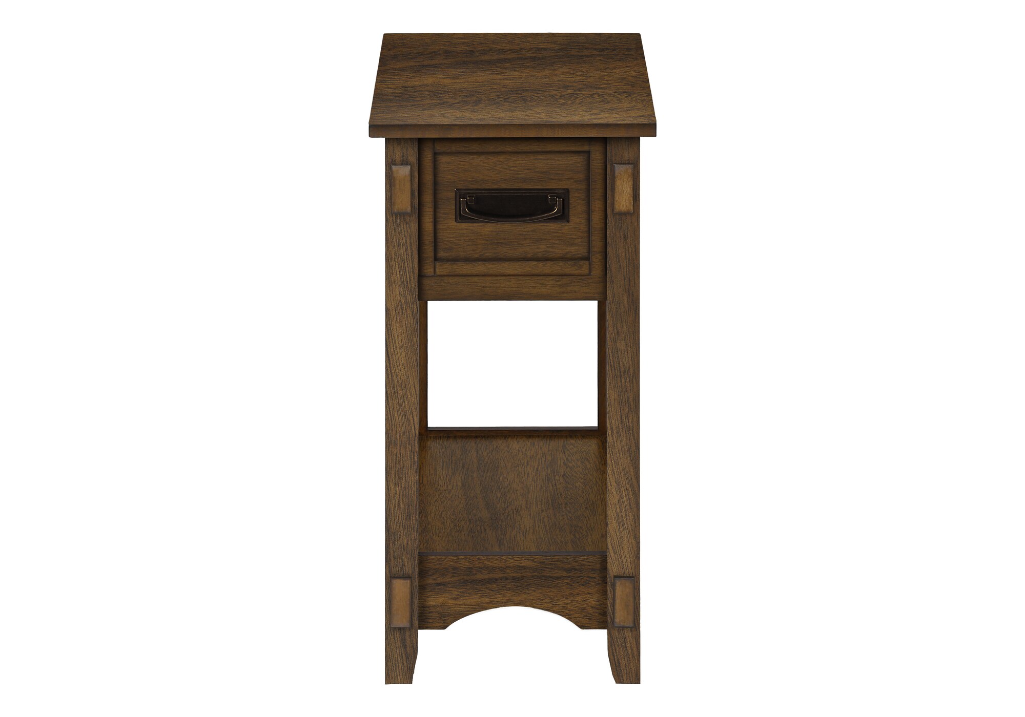 Tinyhomie LW-X-KARL3353 End-Tables - View #6